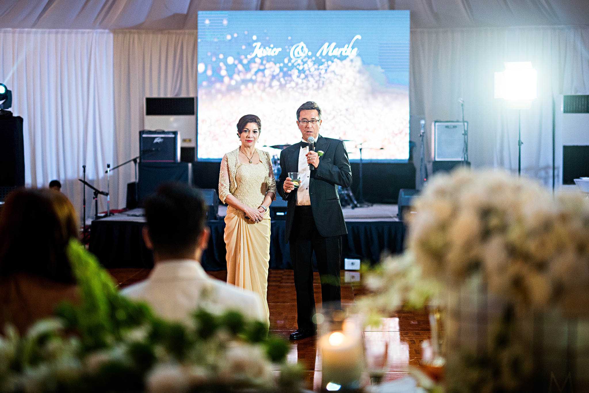 Martha_Javier_WB0095