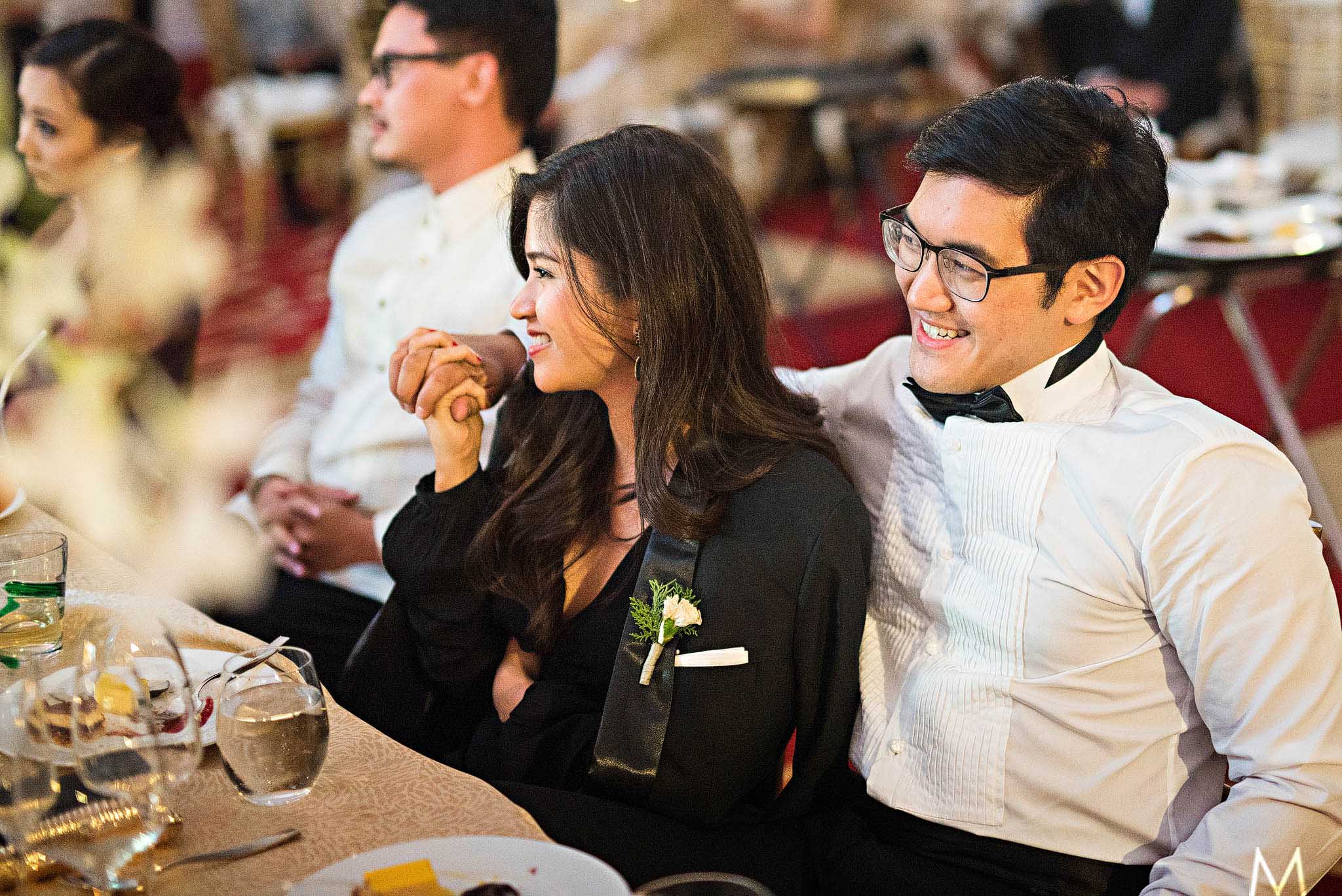 Martha_Javier_WB0096