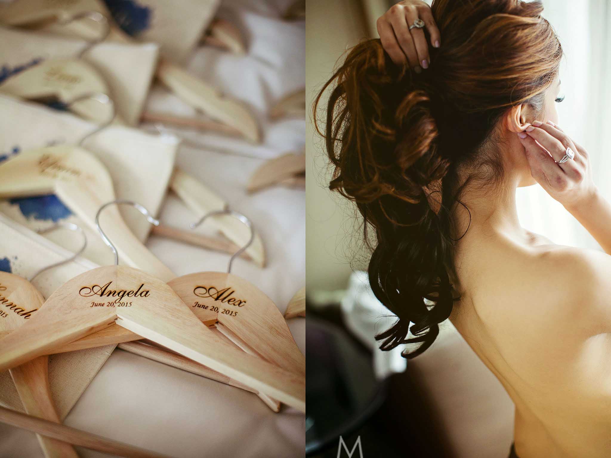 Gela_Alex_WB003
