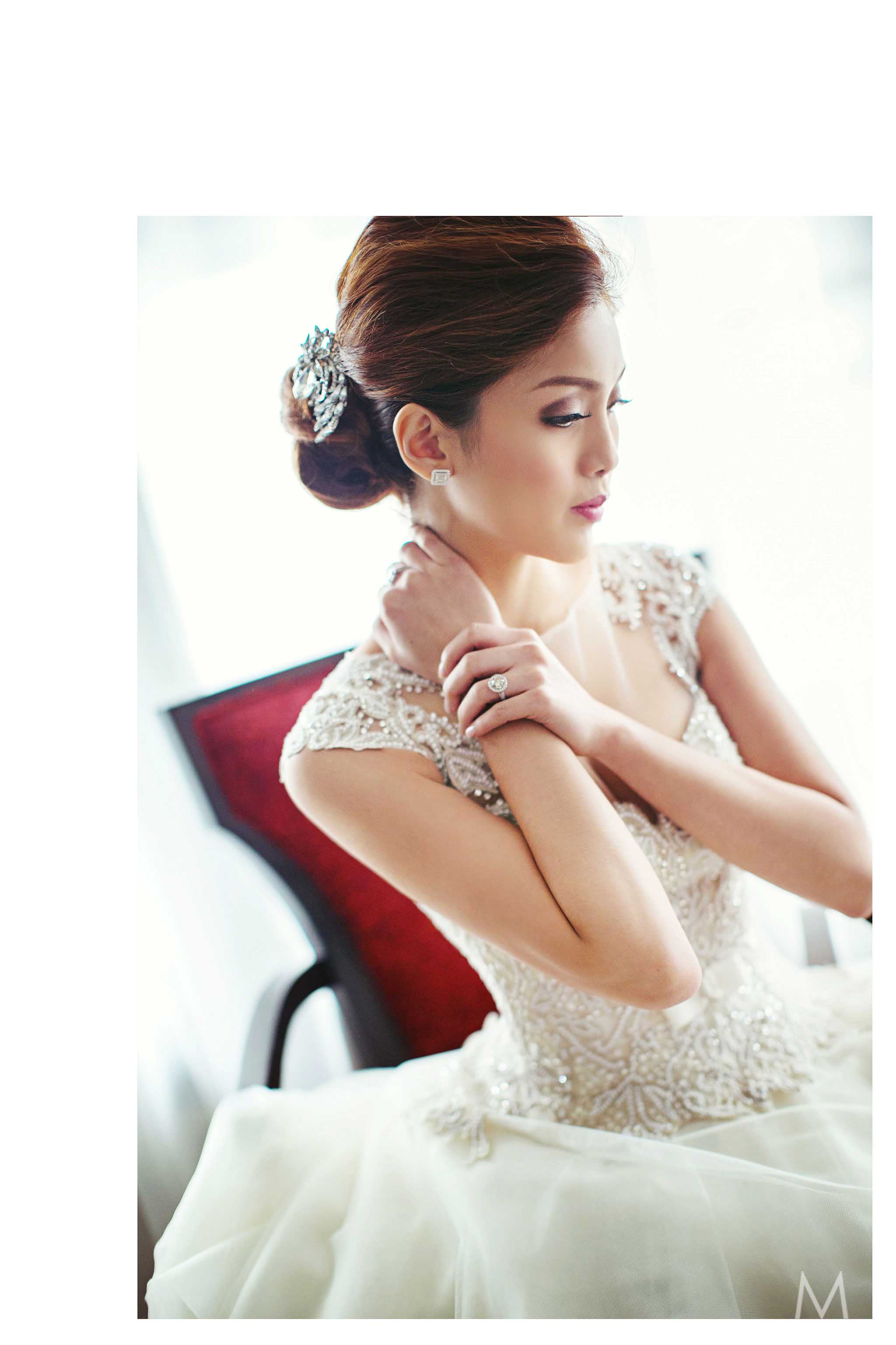 Gela_Alex_WB020