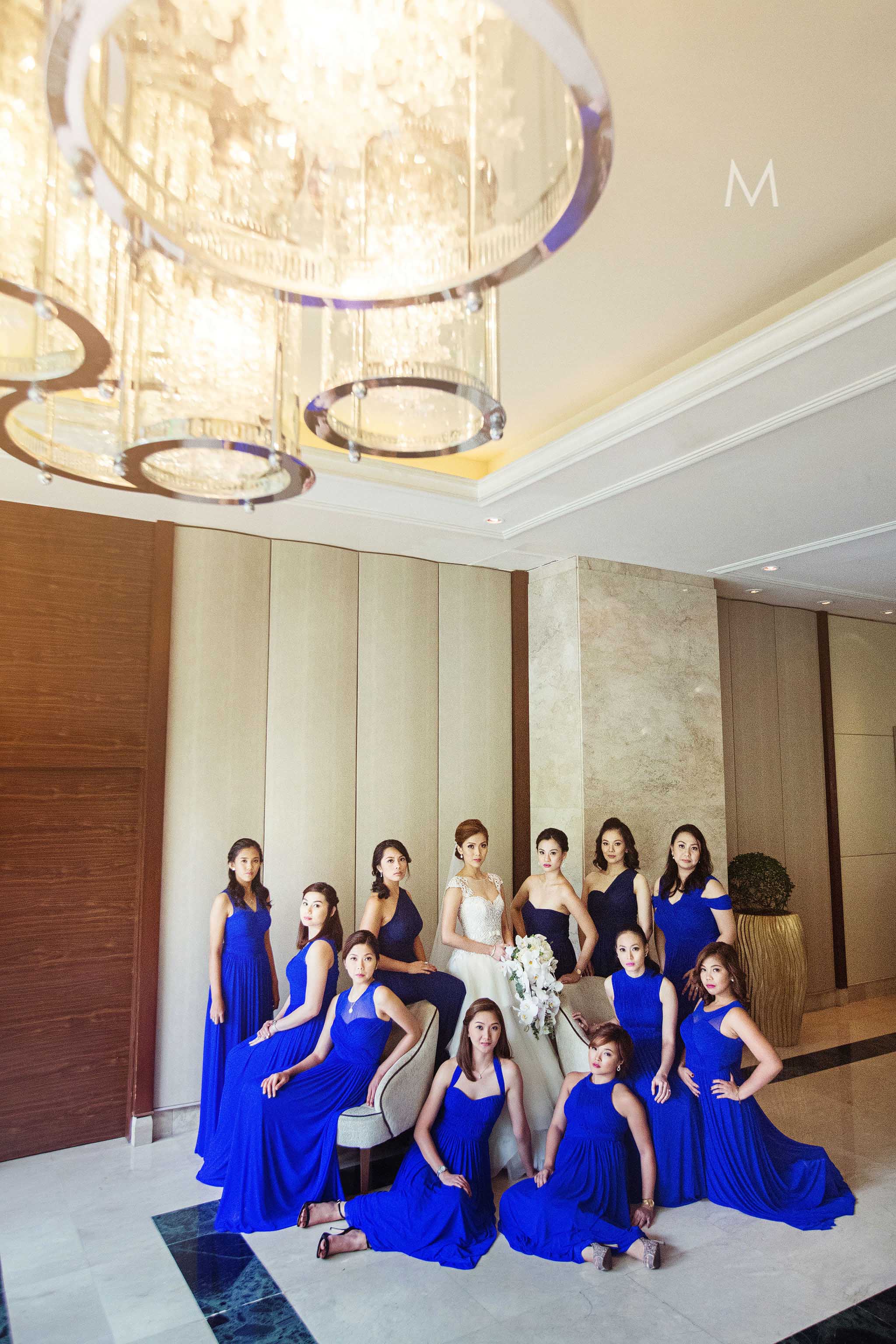 Gela_Alex_WB025