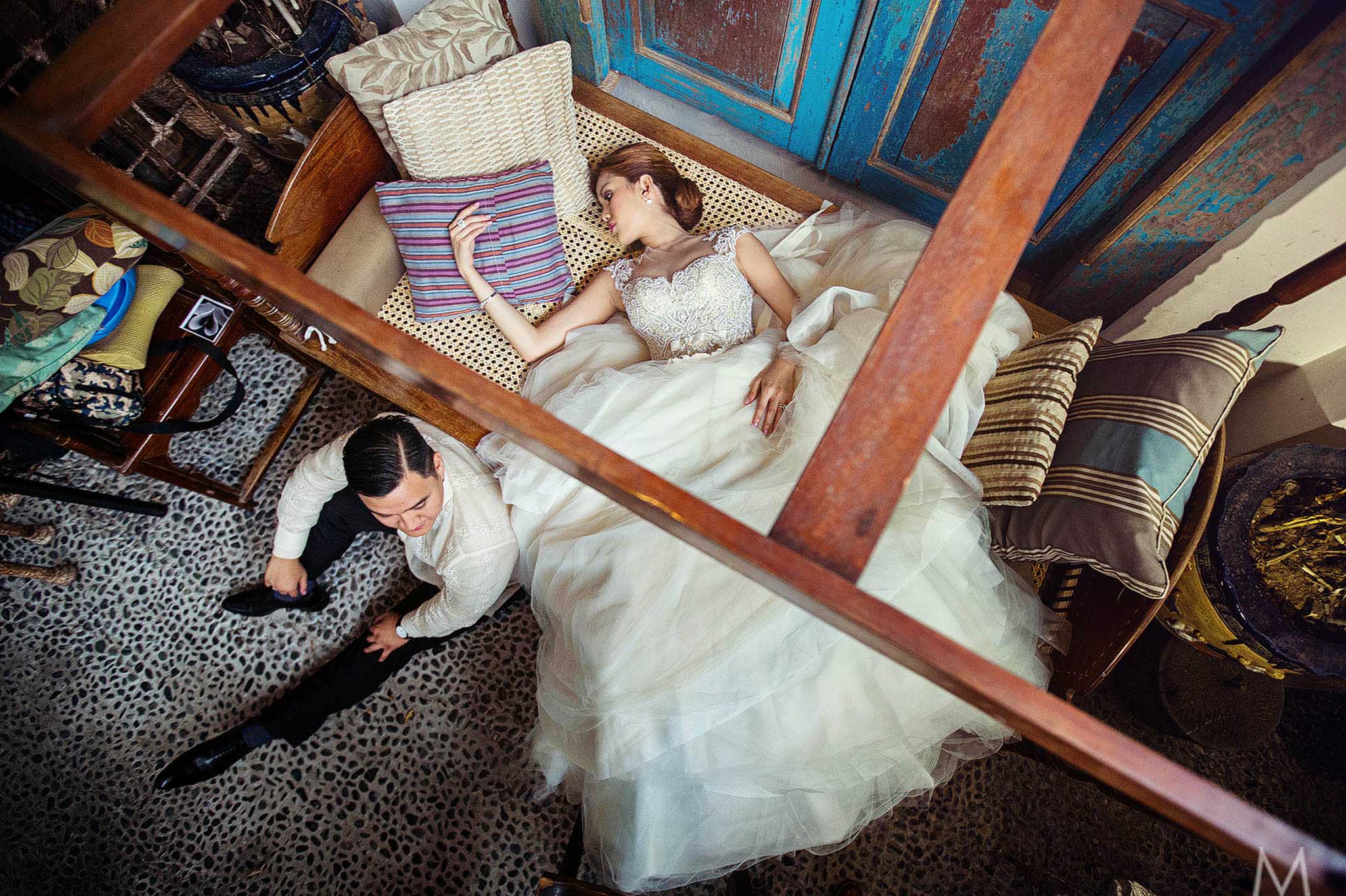 Gela_Alex_WB062