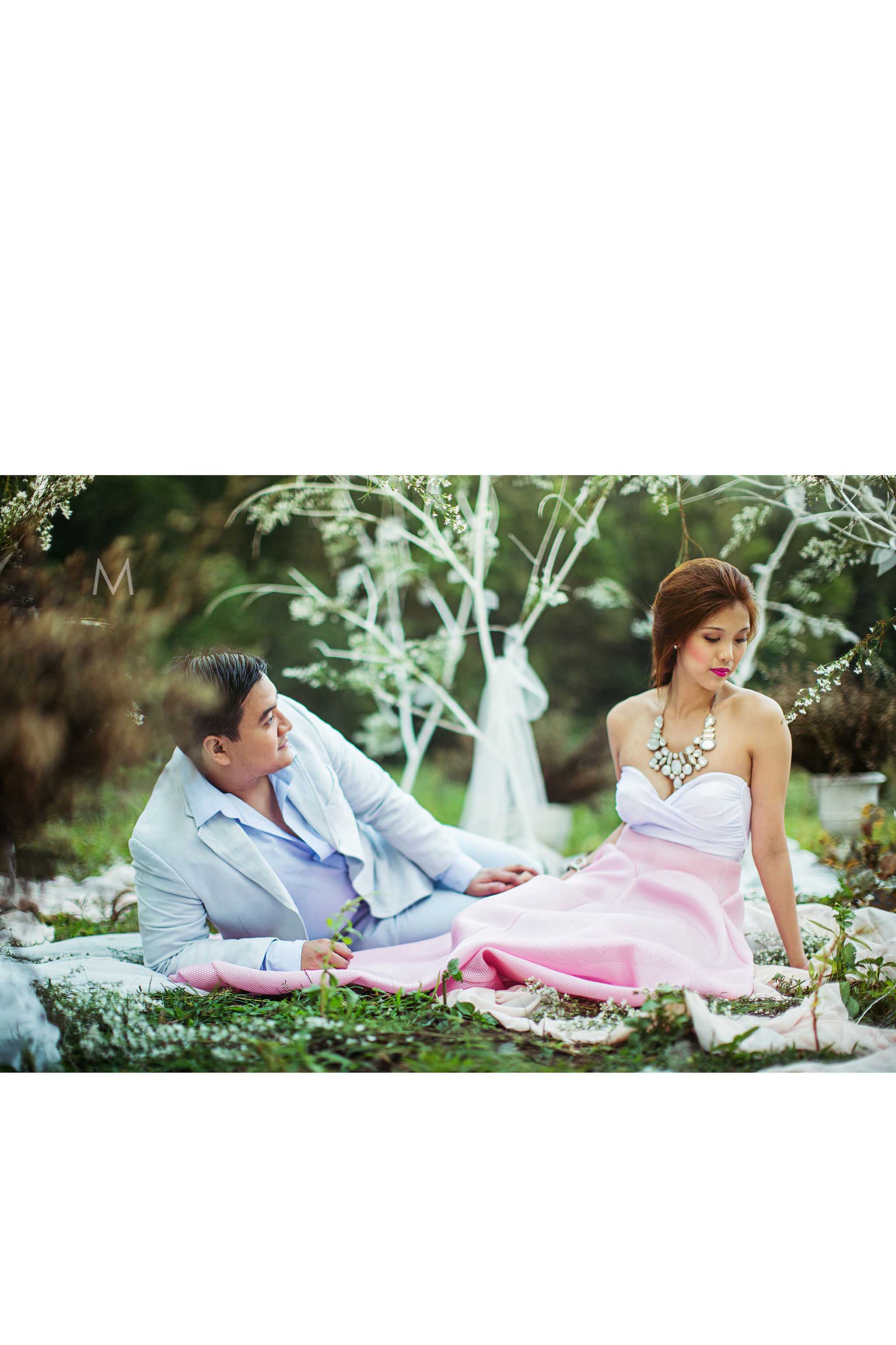 Gela_Alex_WB064