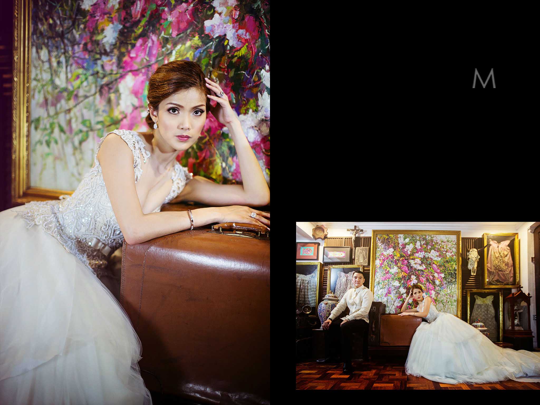 Gela_Alex_WB082