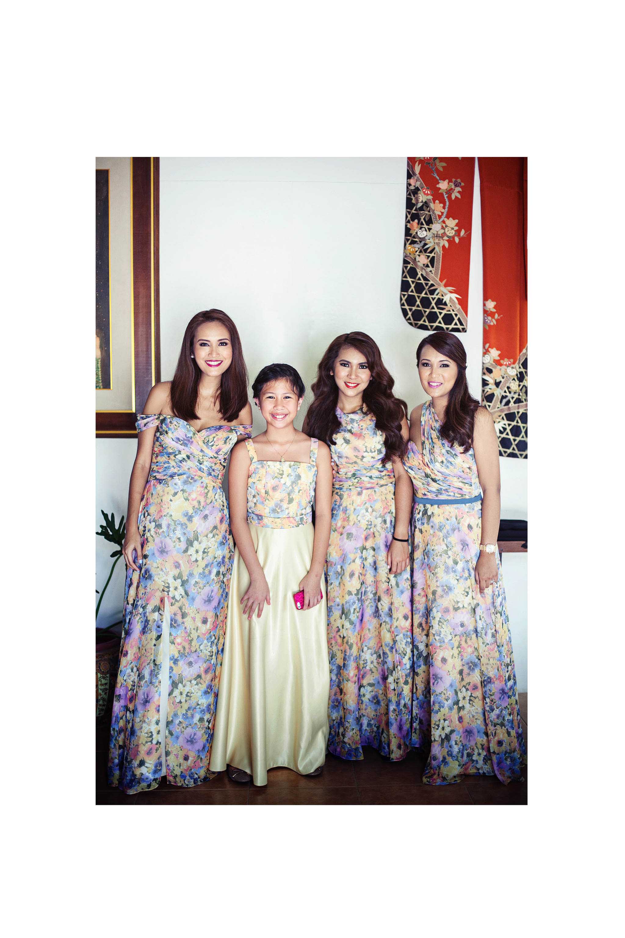 Khamil_Marco_WB025