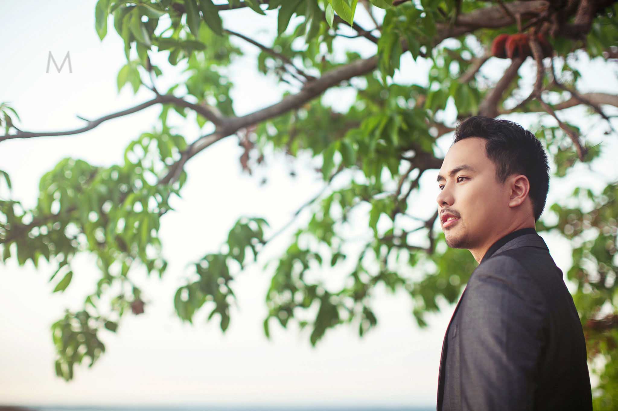 Krysel_Brian_EB029