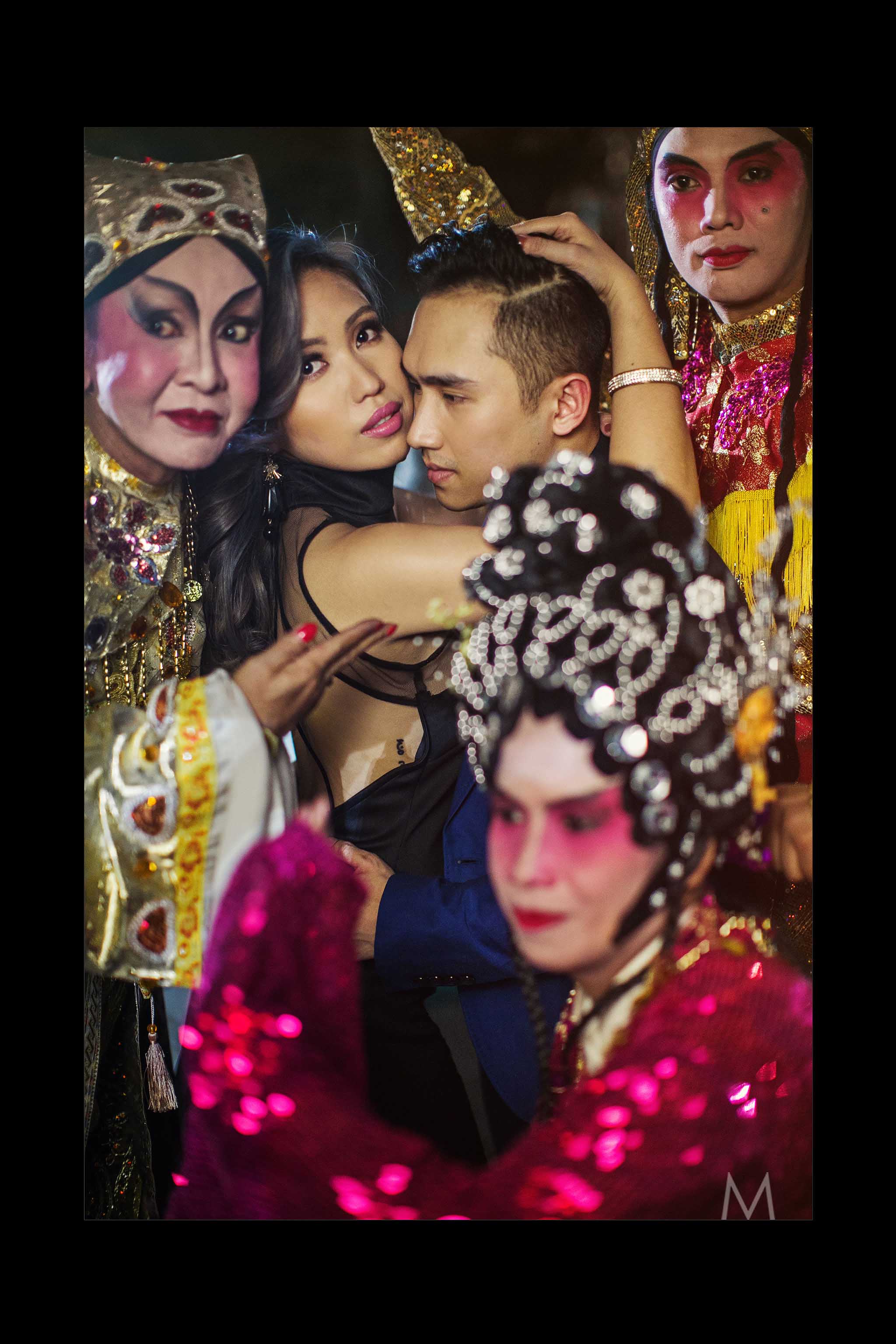 Lenni_Jerico_EB015