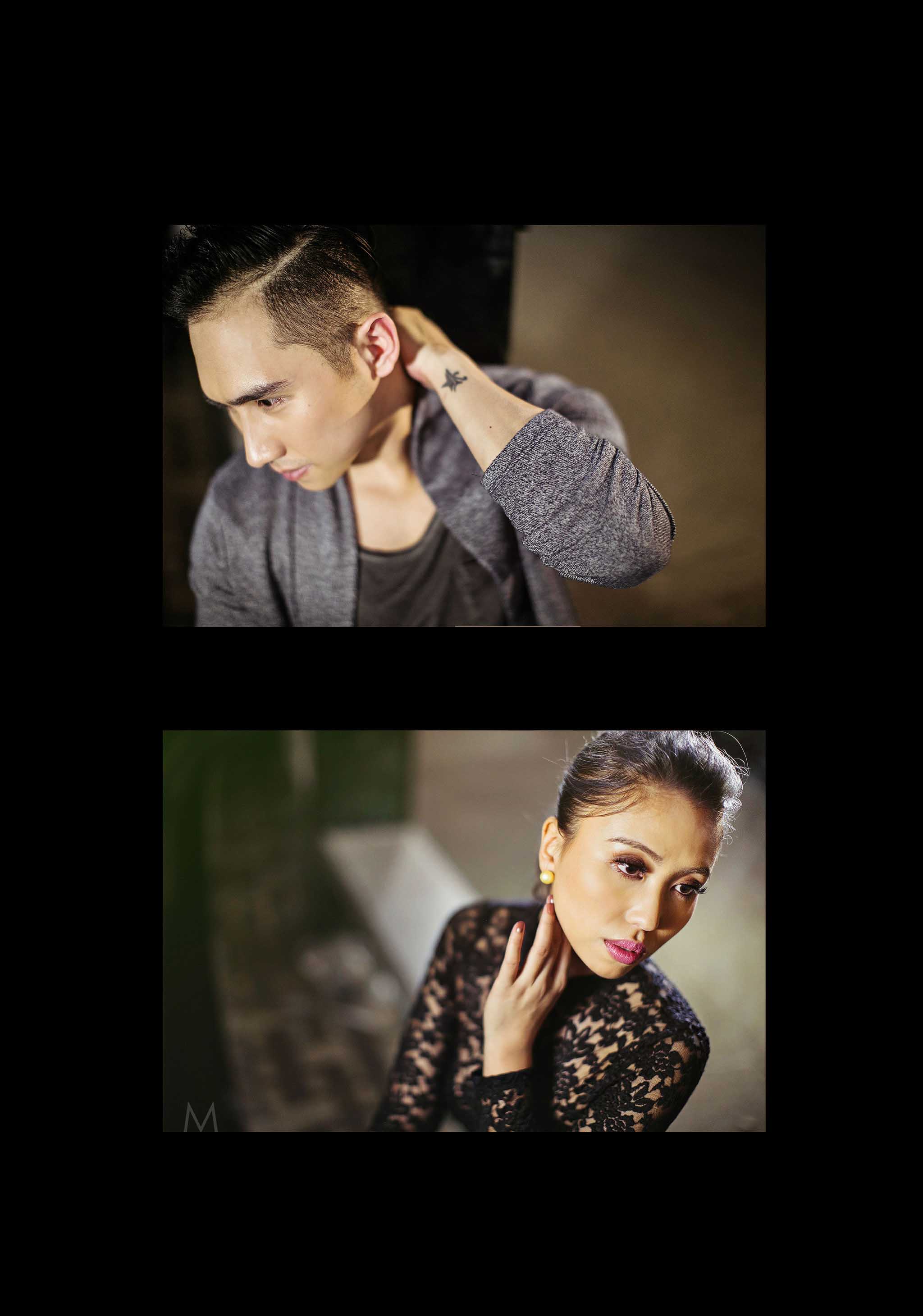 Lenni_Jerico_EB034