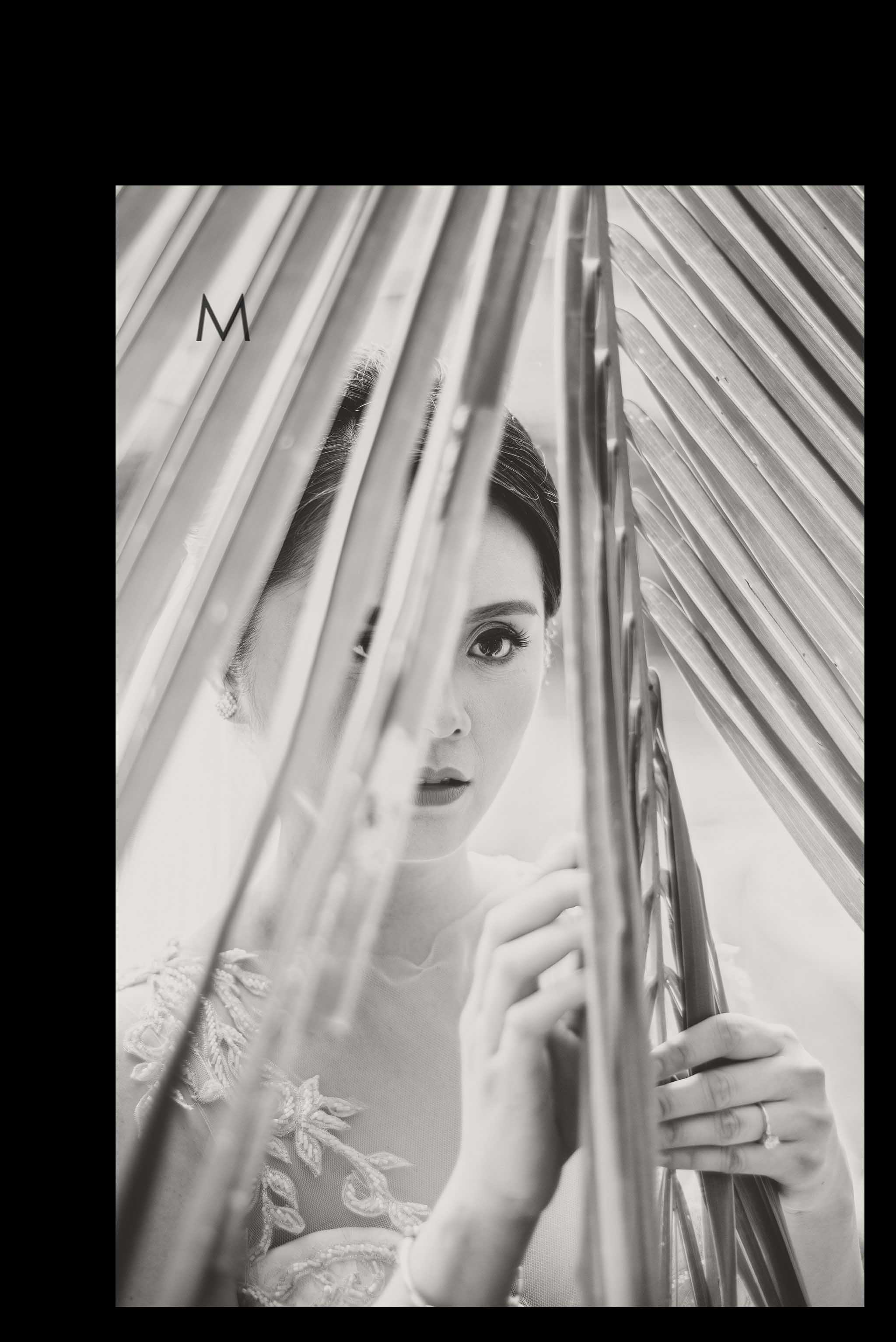Nancy_Jojo_WB027