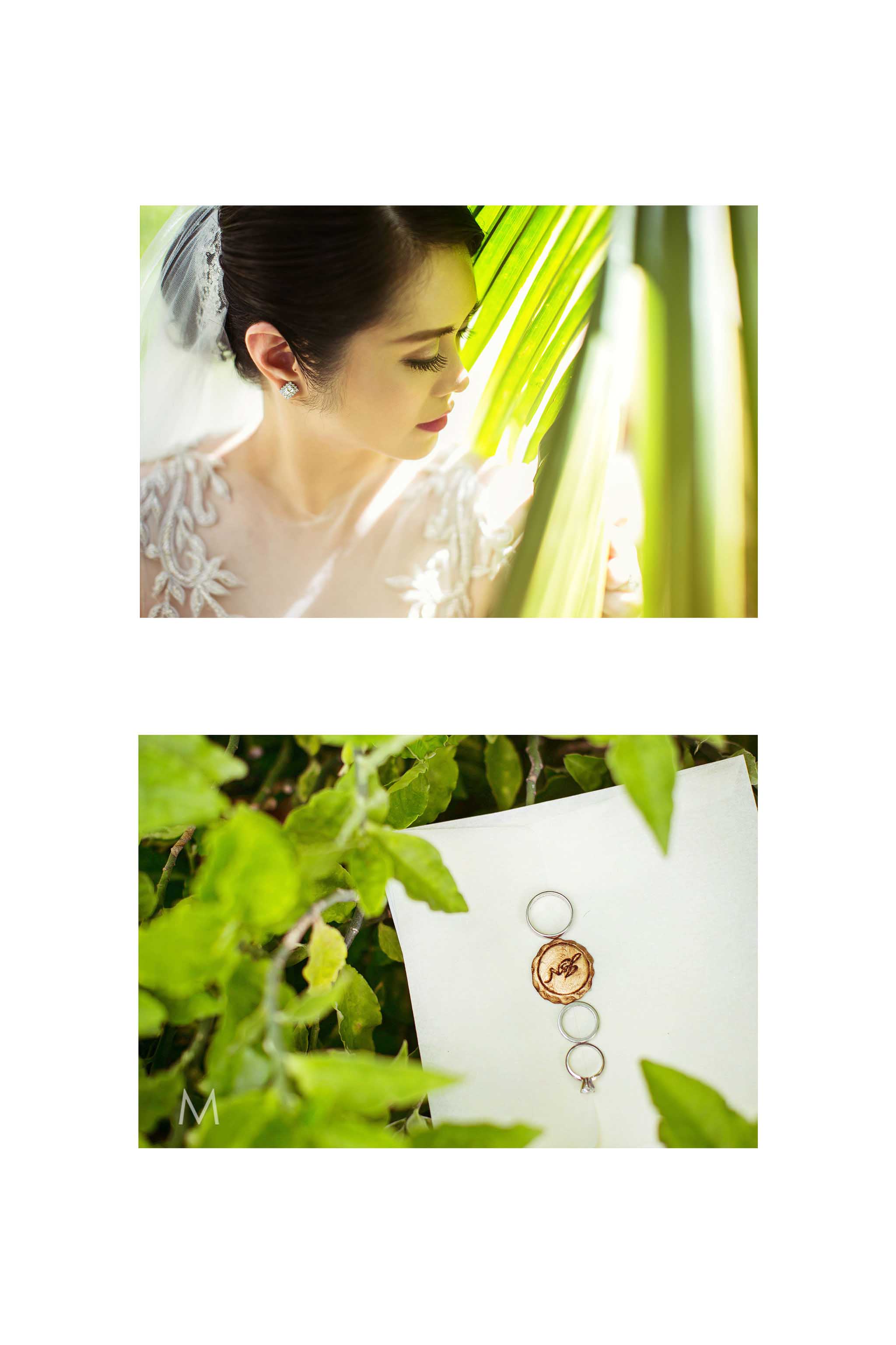 Nancy_Jojo_WB029