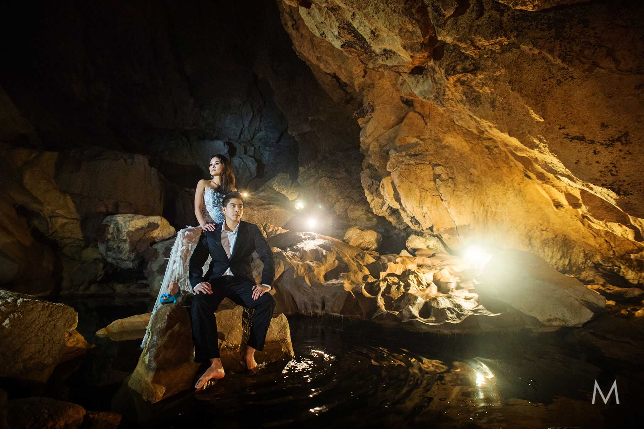 anne_oliver_prewedding_metrophoto0023