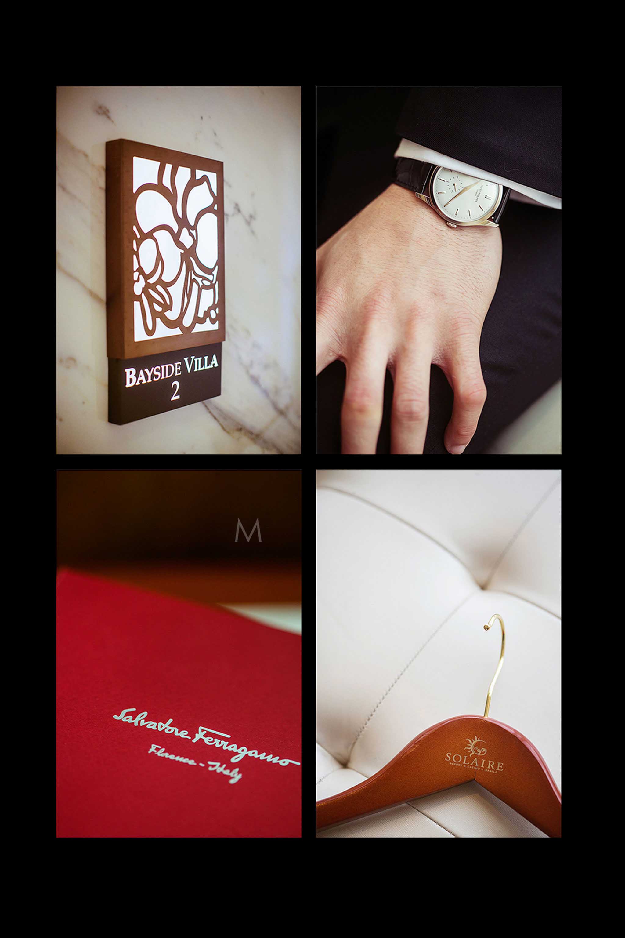 Jackie_Jim_WB010