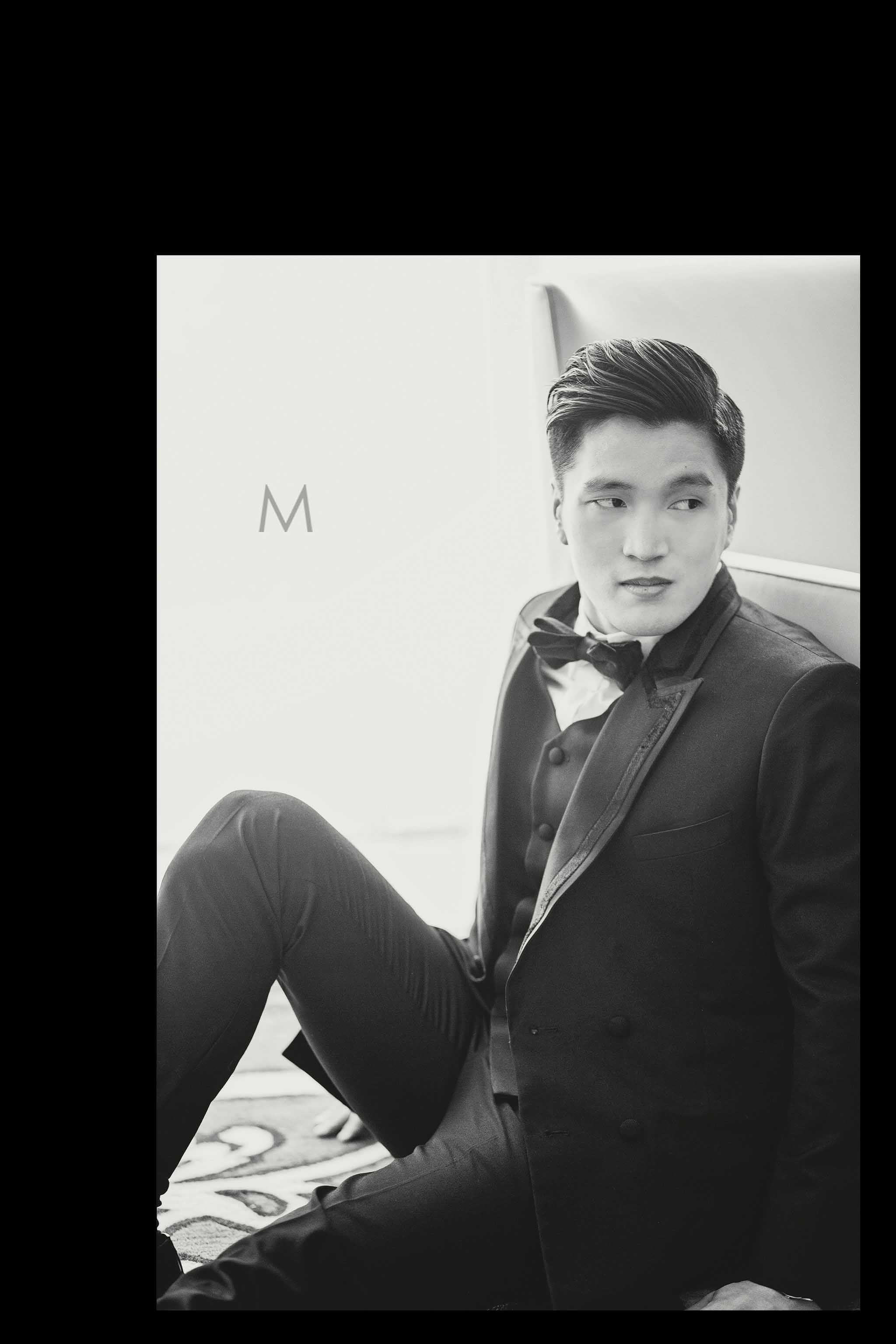 Jackie_Jim_WB018