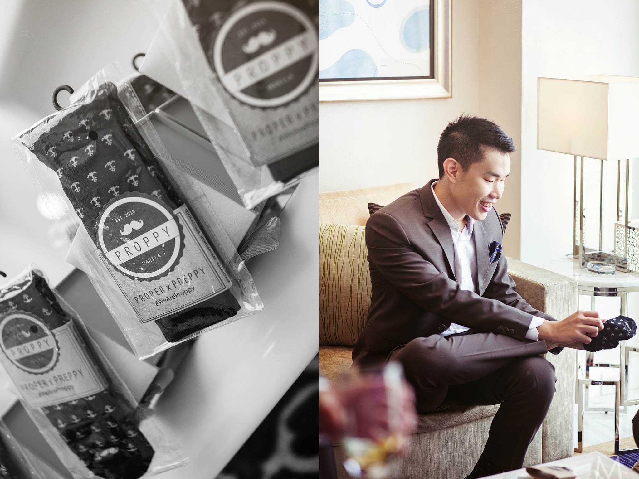 Jackie_Jim_WB019