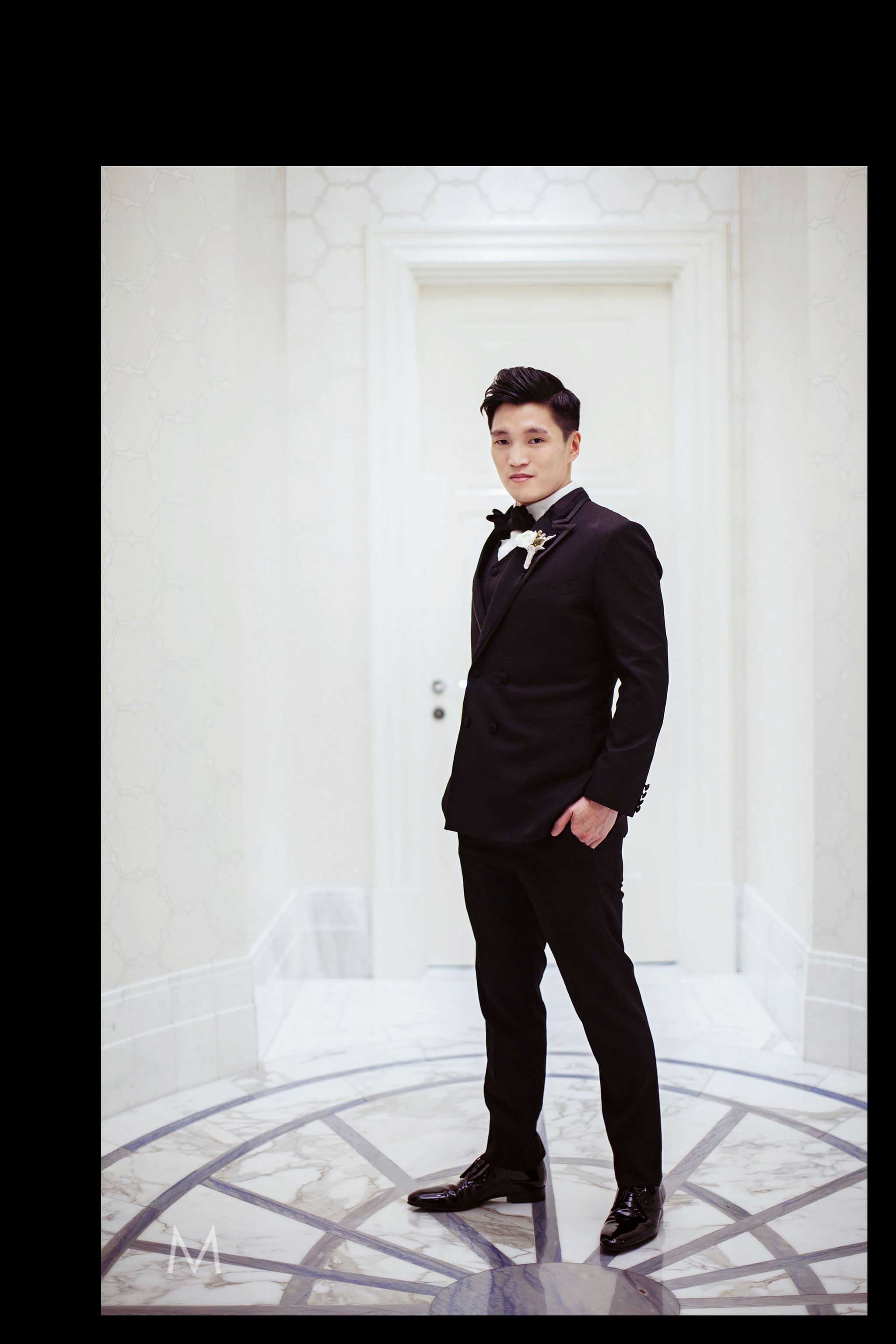 Jackie_Jim_WB081