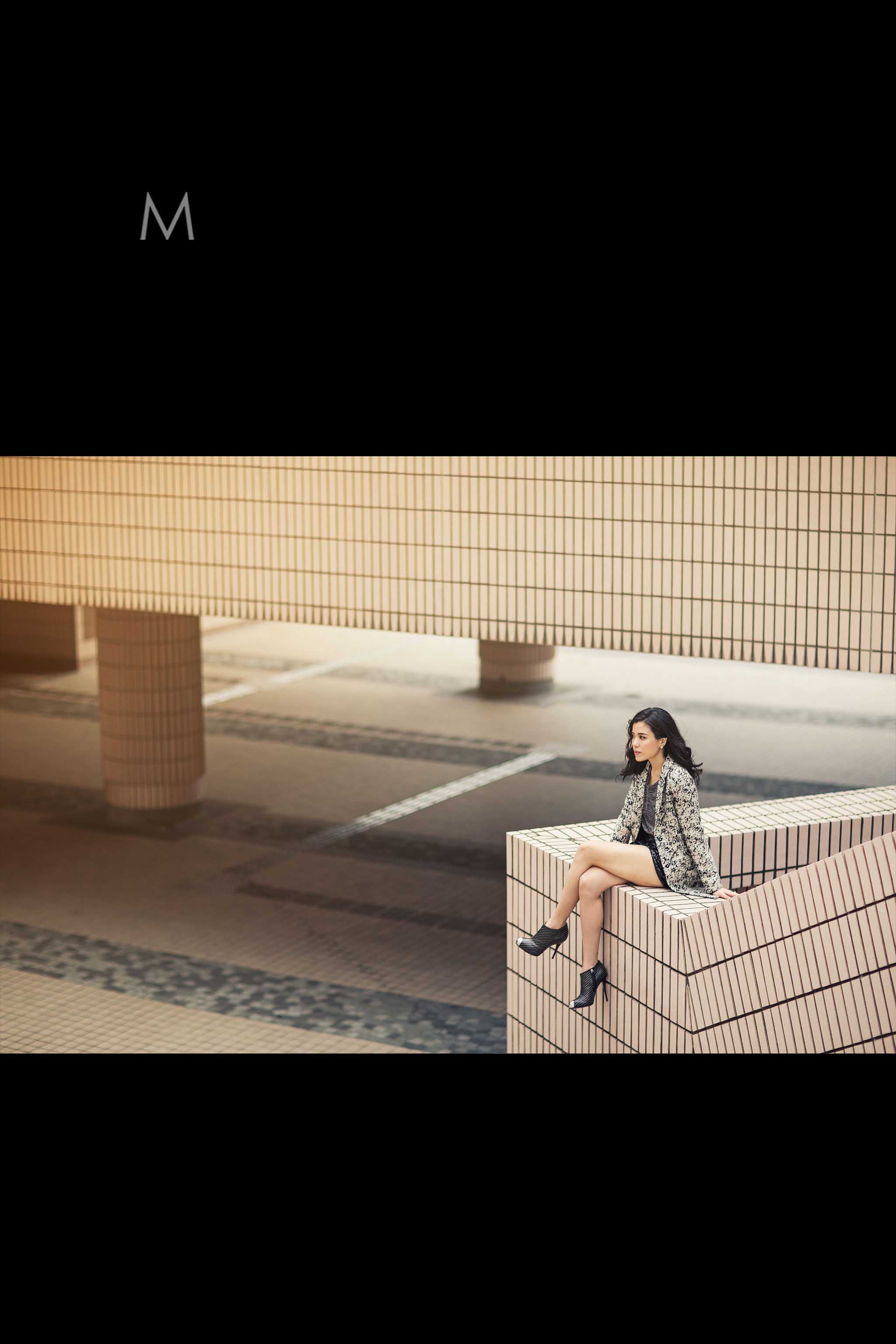 Kara_Ming_PWB009