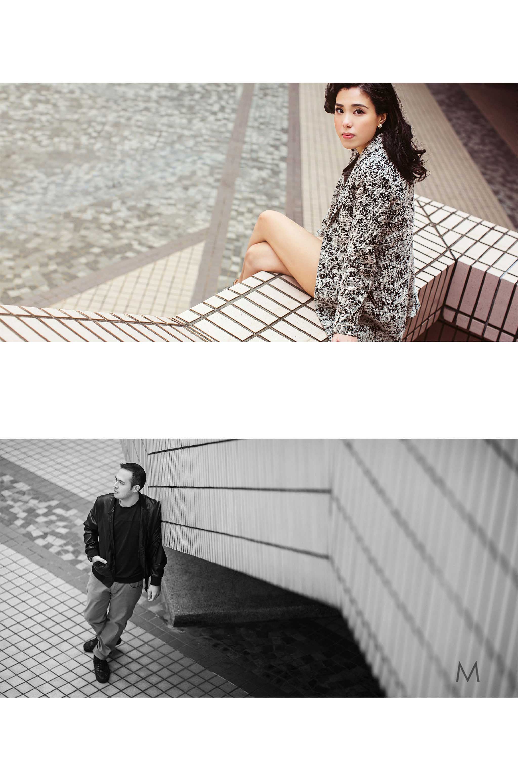 Kara_Ming_PWB013