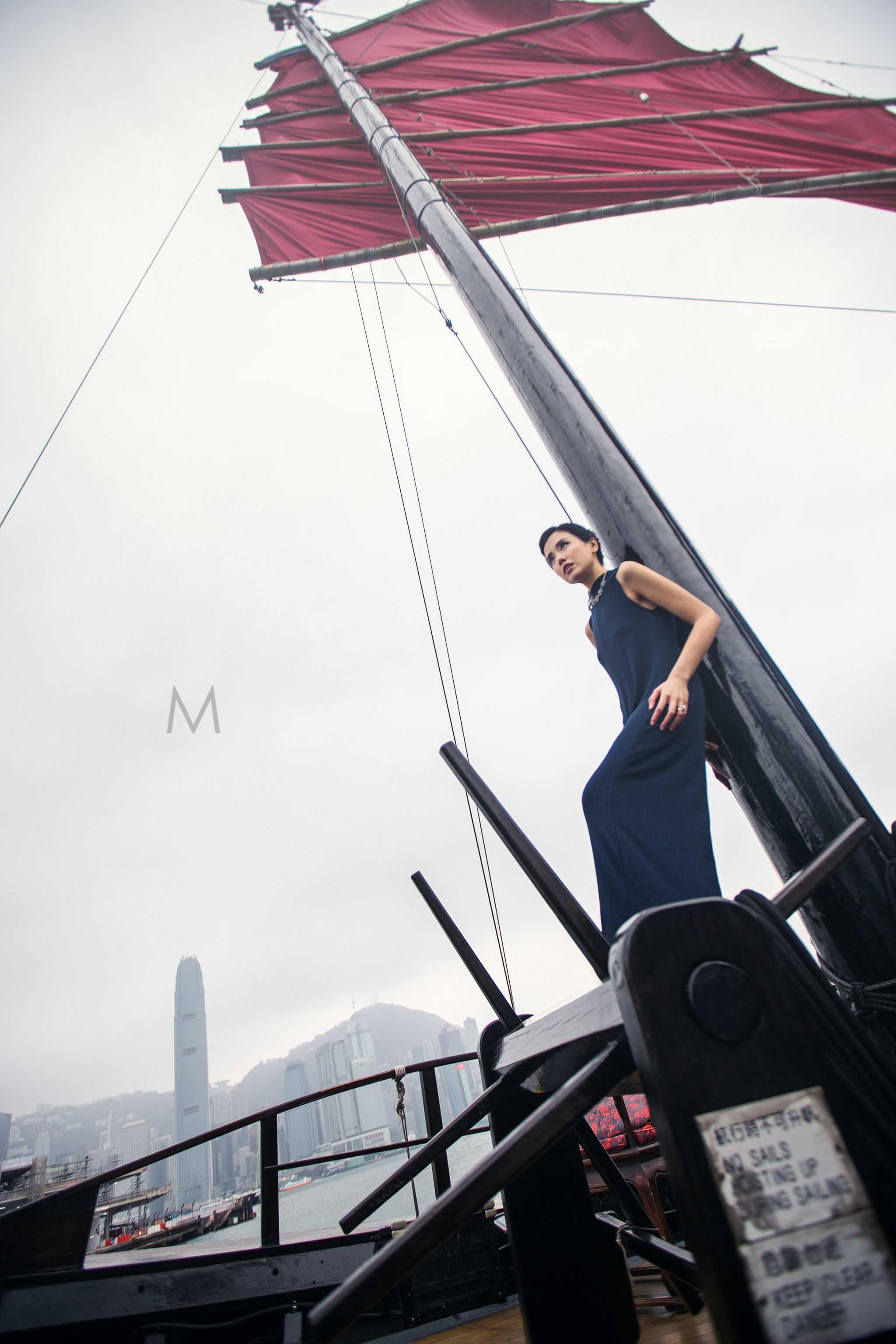 Kara_Ming_PWB034