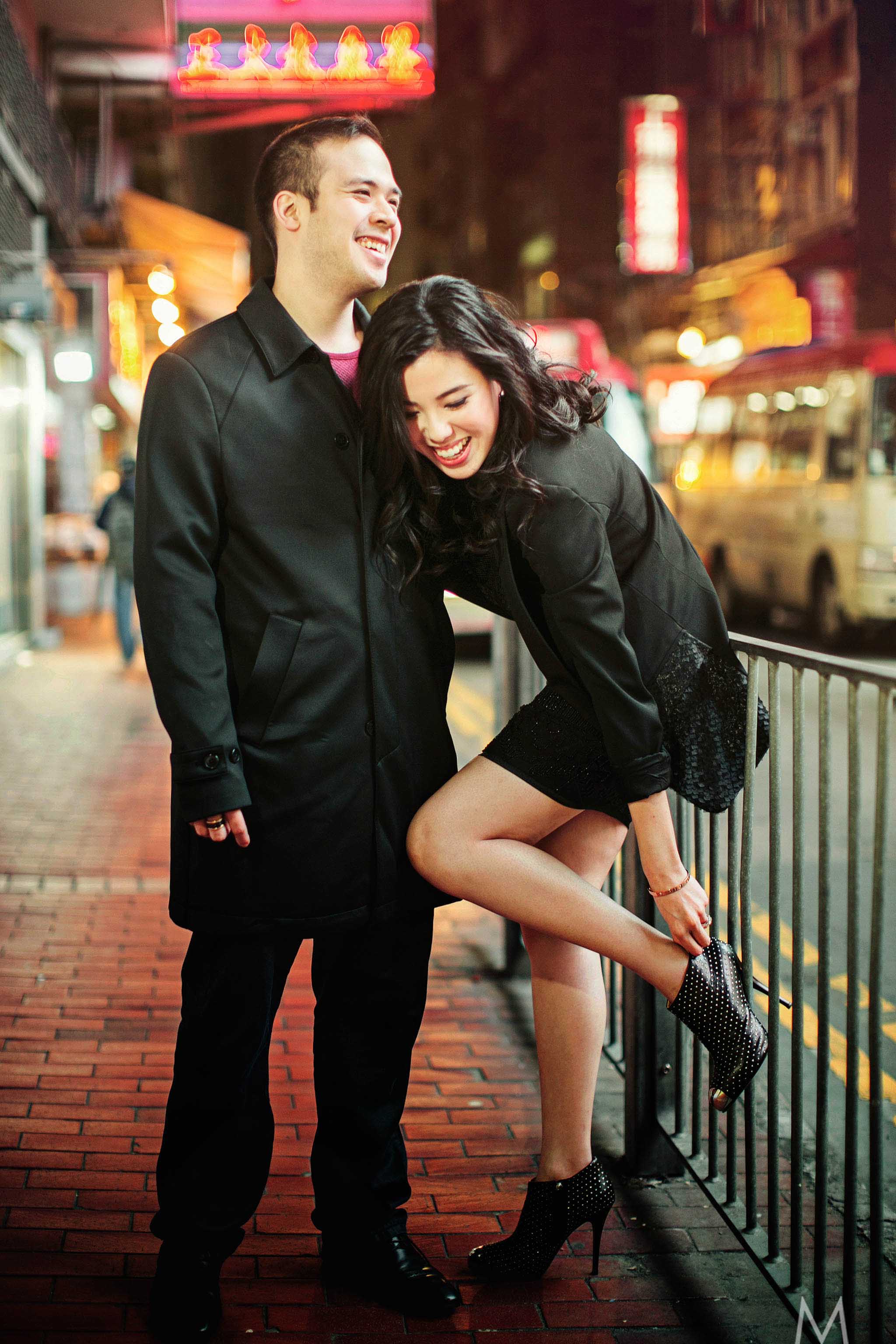 Kara_Ming_PWB053