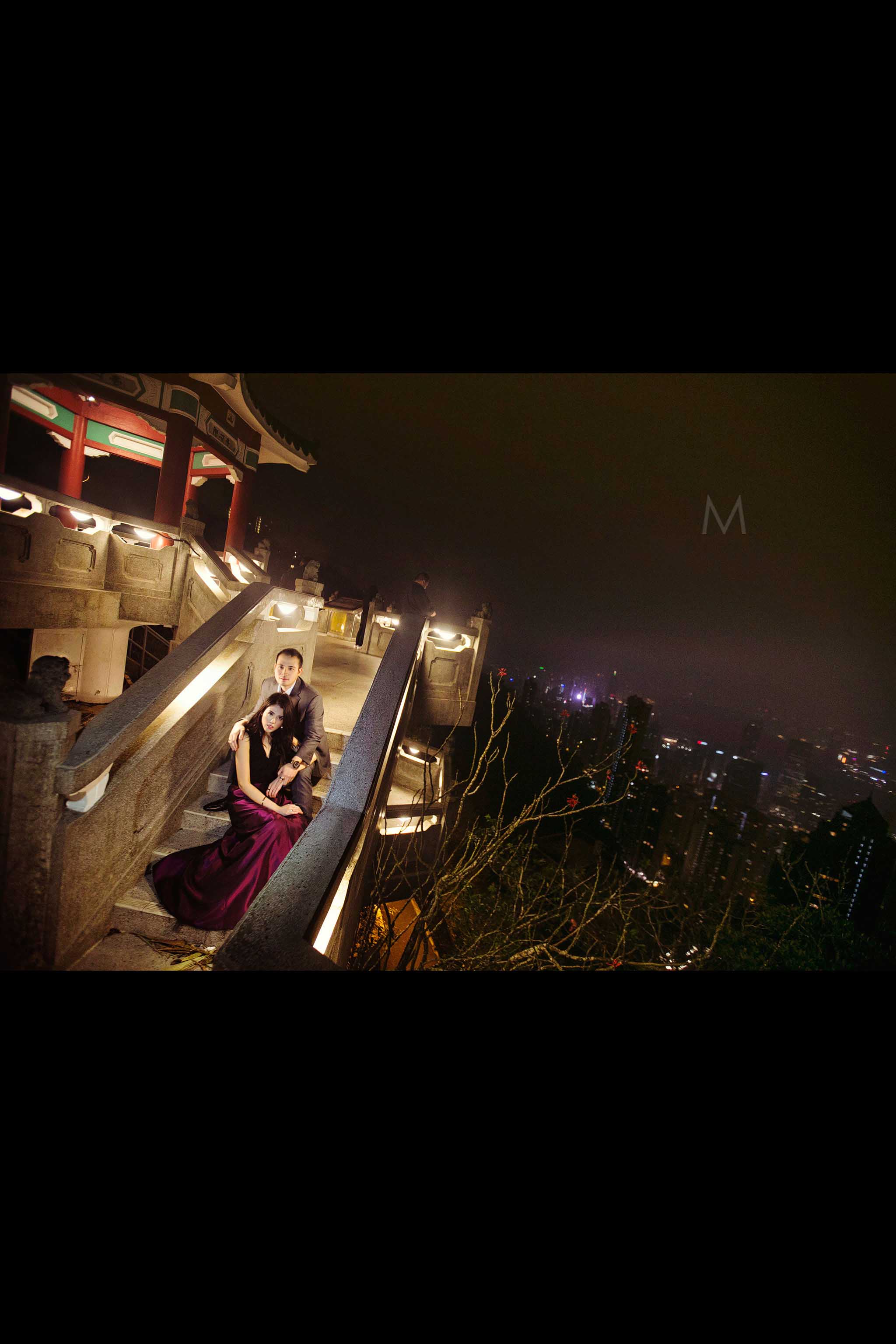 Kara_Ming_PWB062