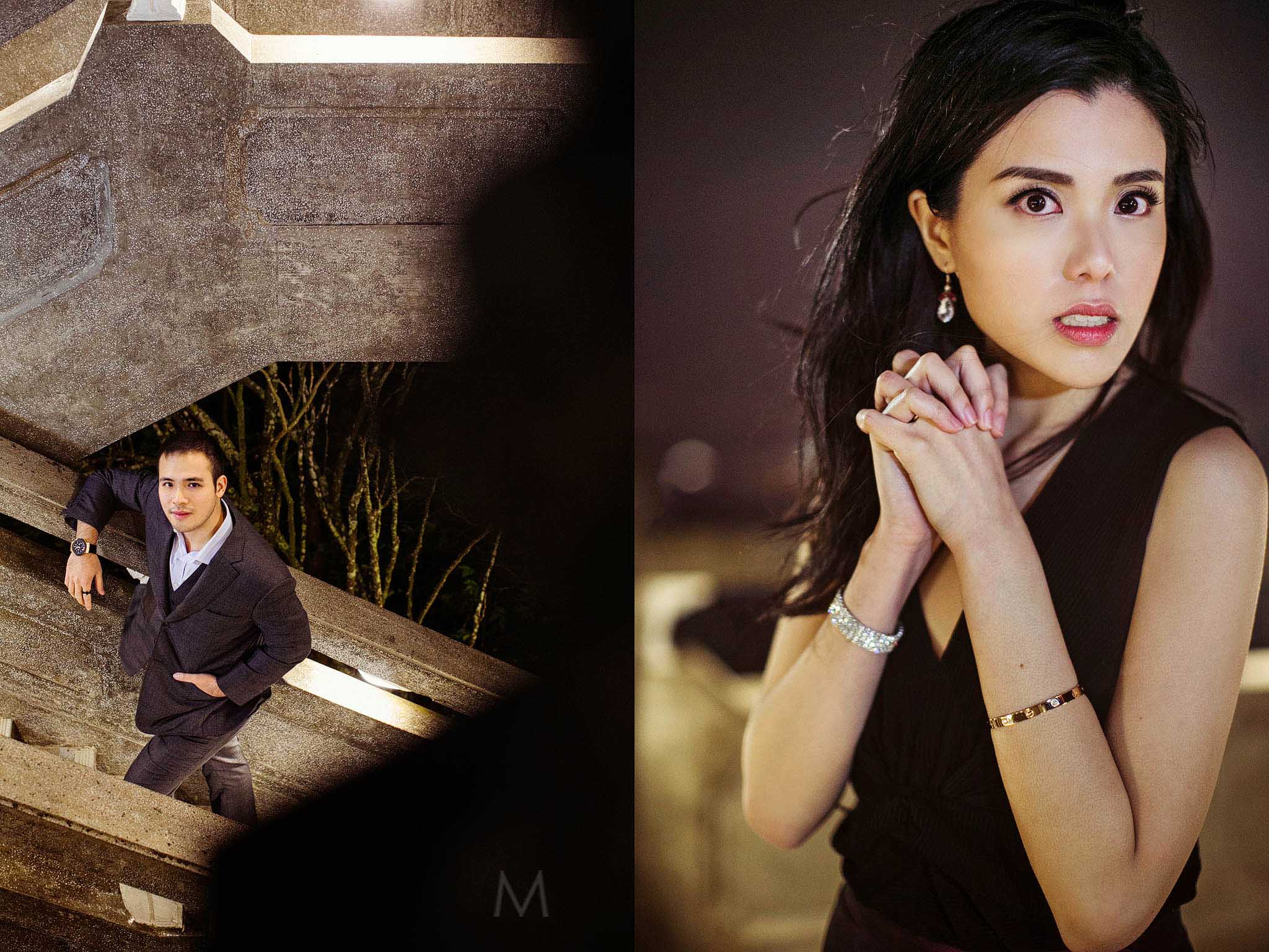 Kara_Ming_PWB065