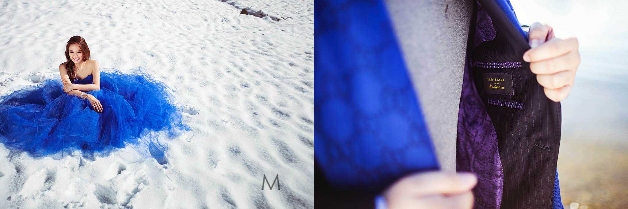 Marge_Ed_EB011