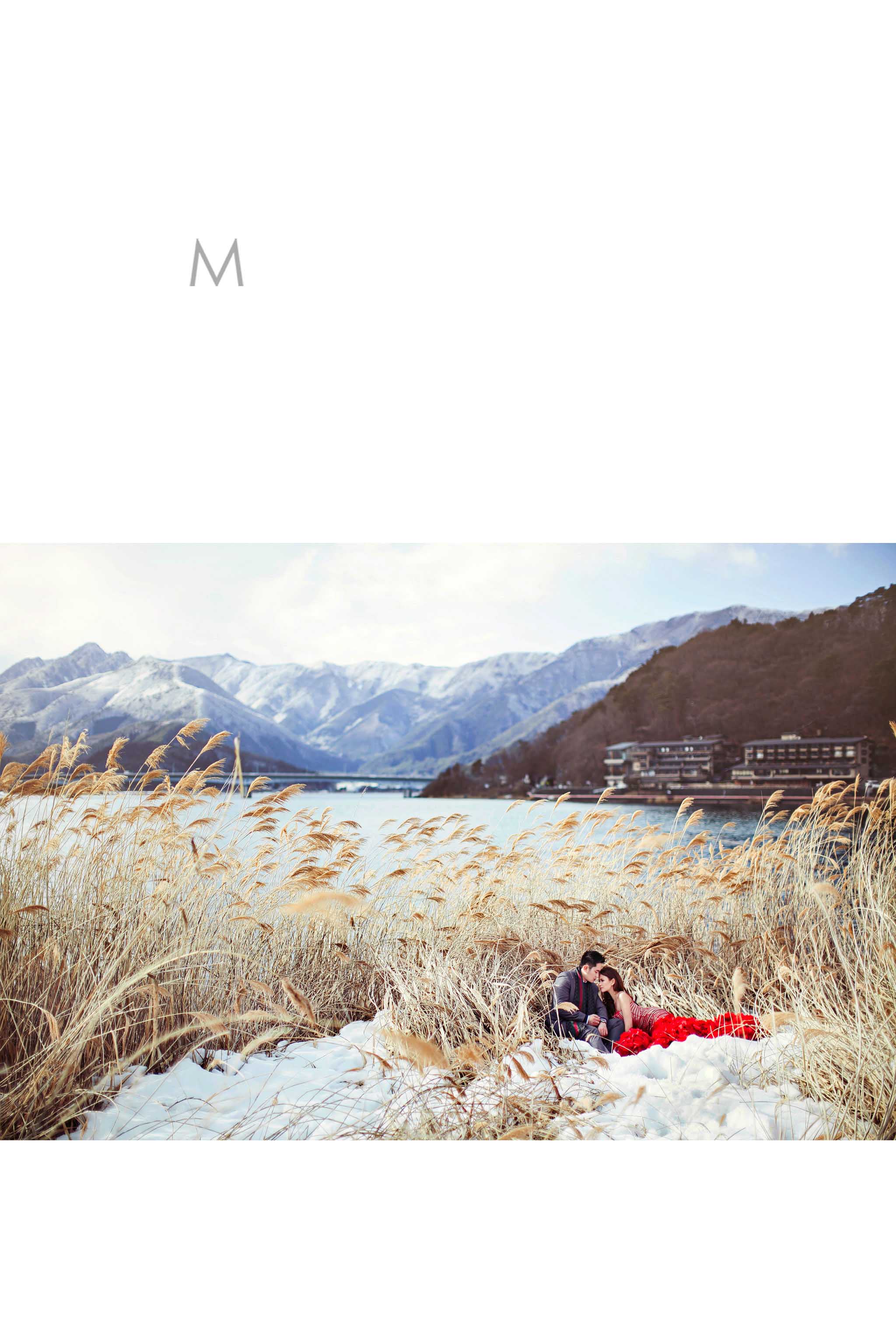 Marge_Ed_EB039