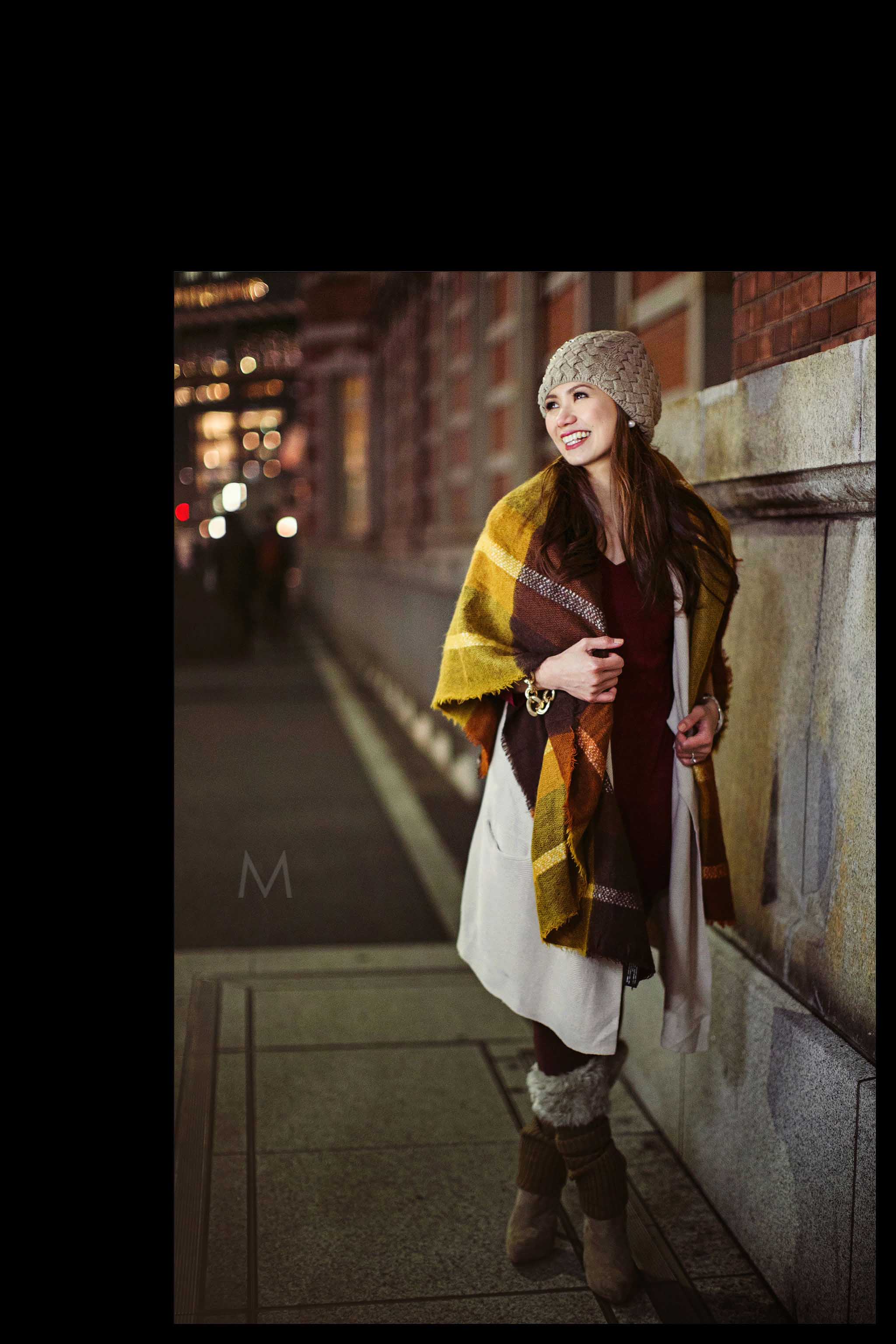 Marge_Ed_EB066