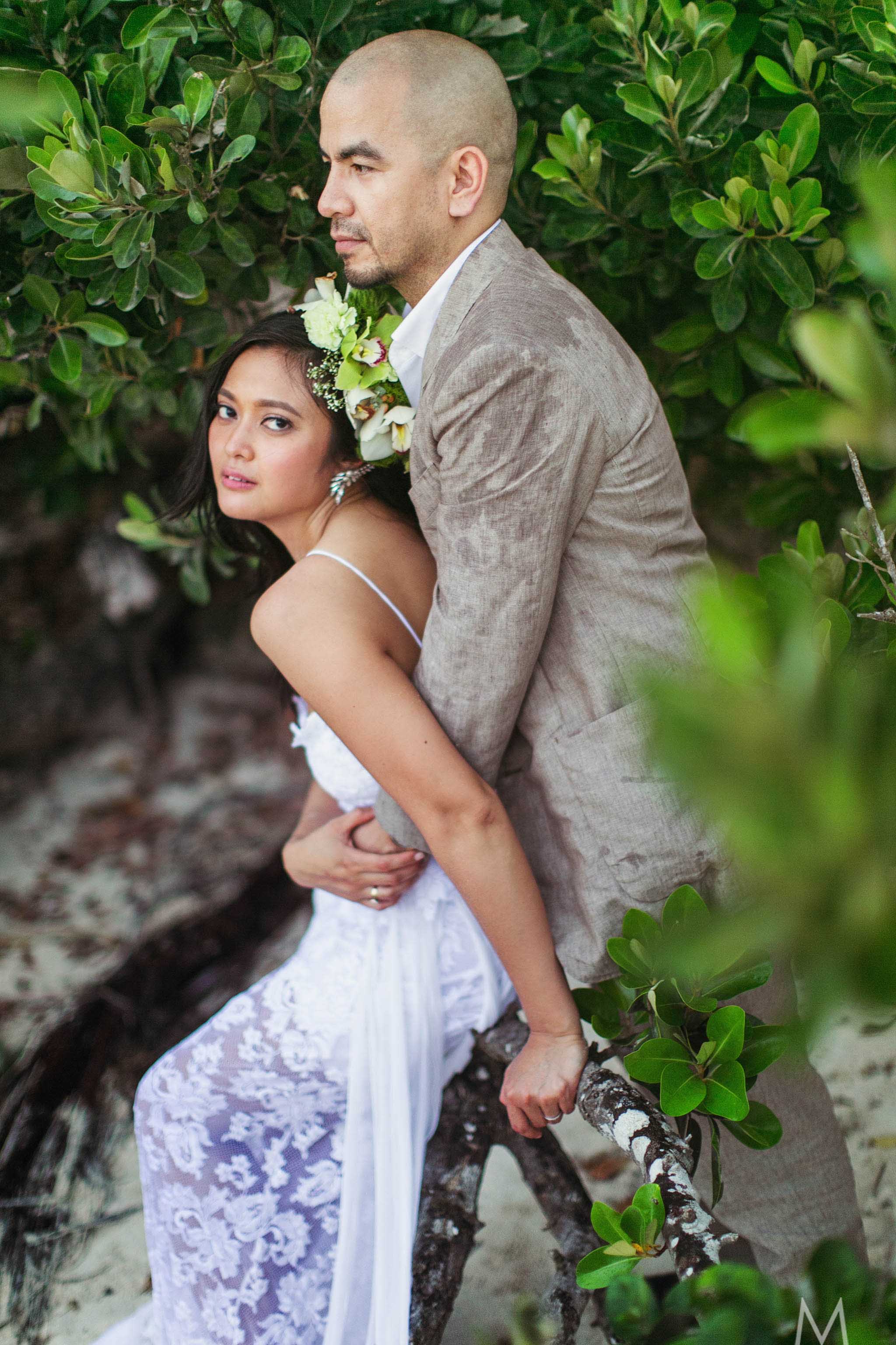 Melissa_Wed_WB002
