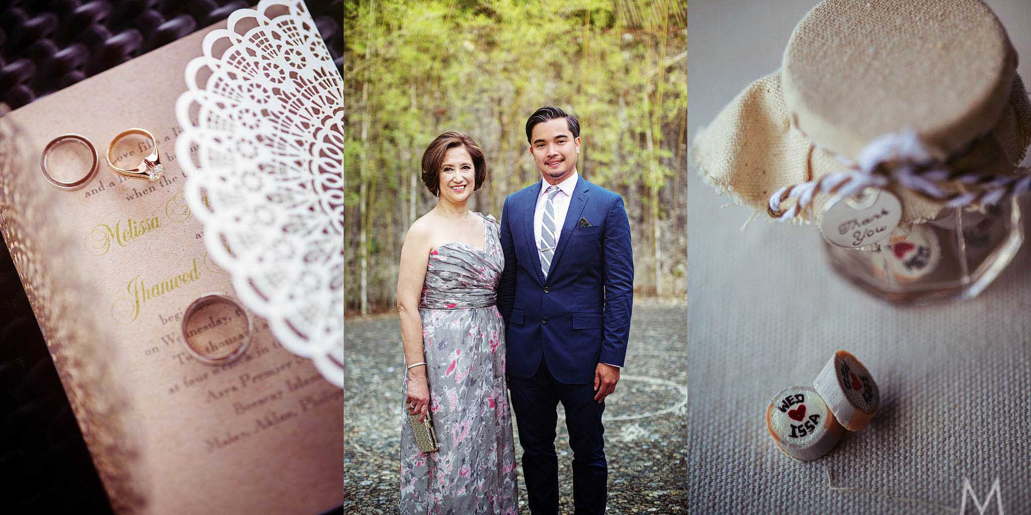 Melissa_Wed_WB003