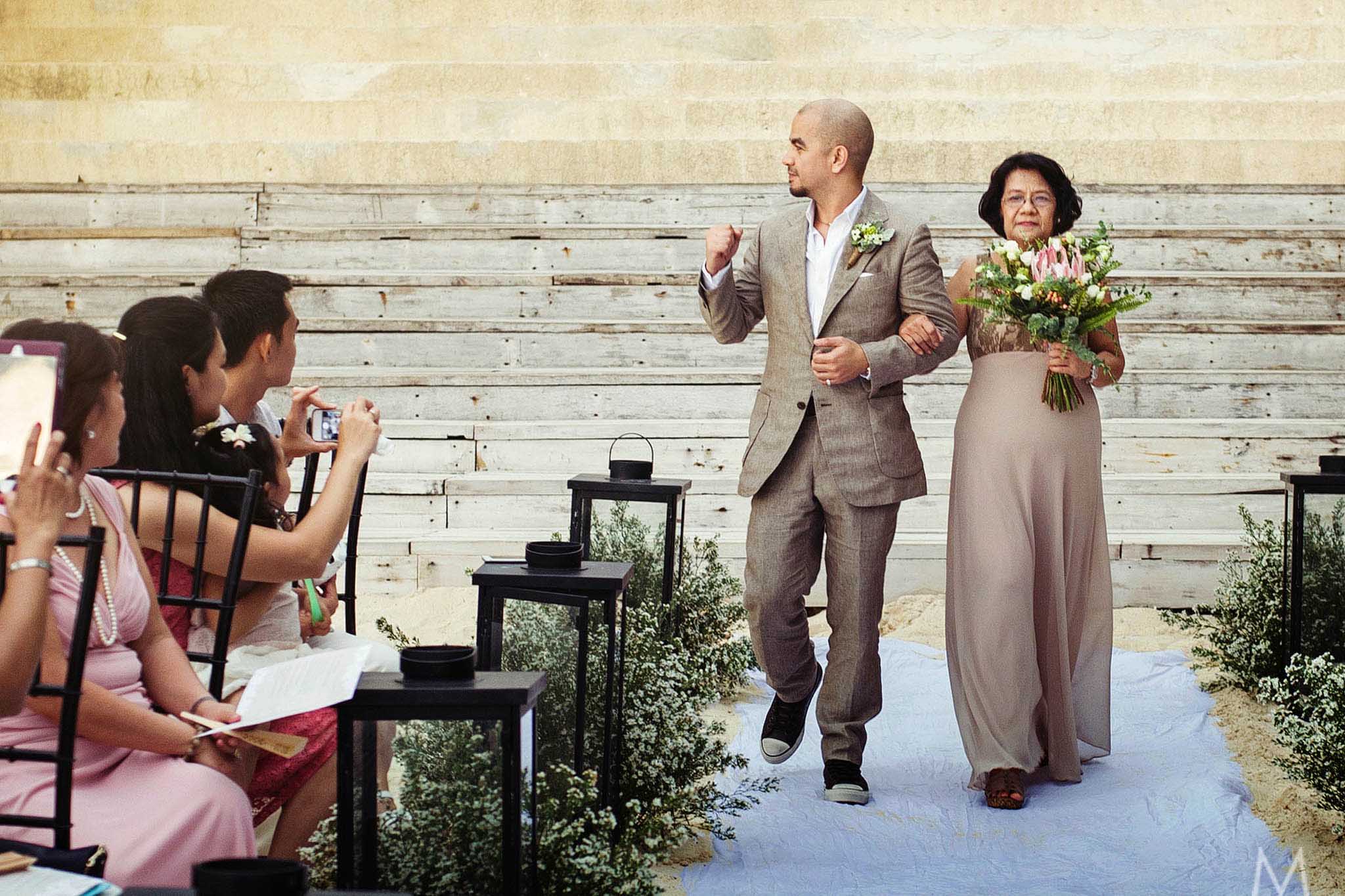 Melissa_Wed_WB010