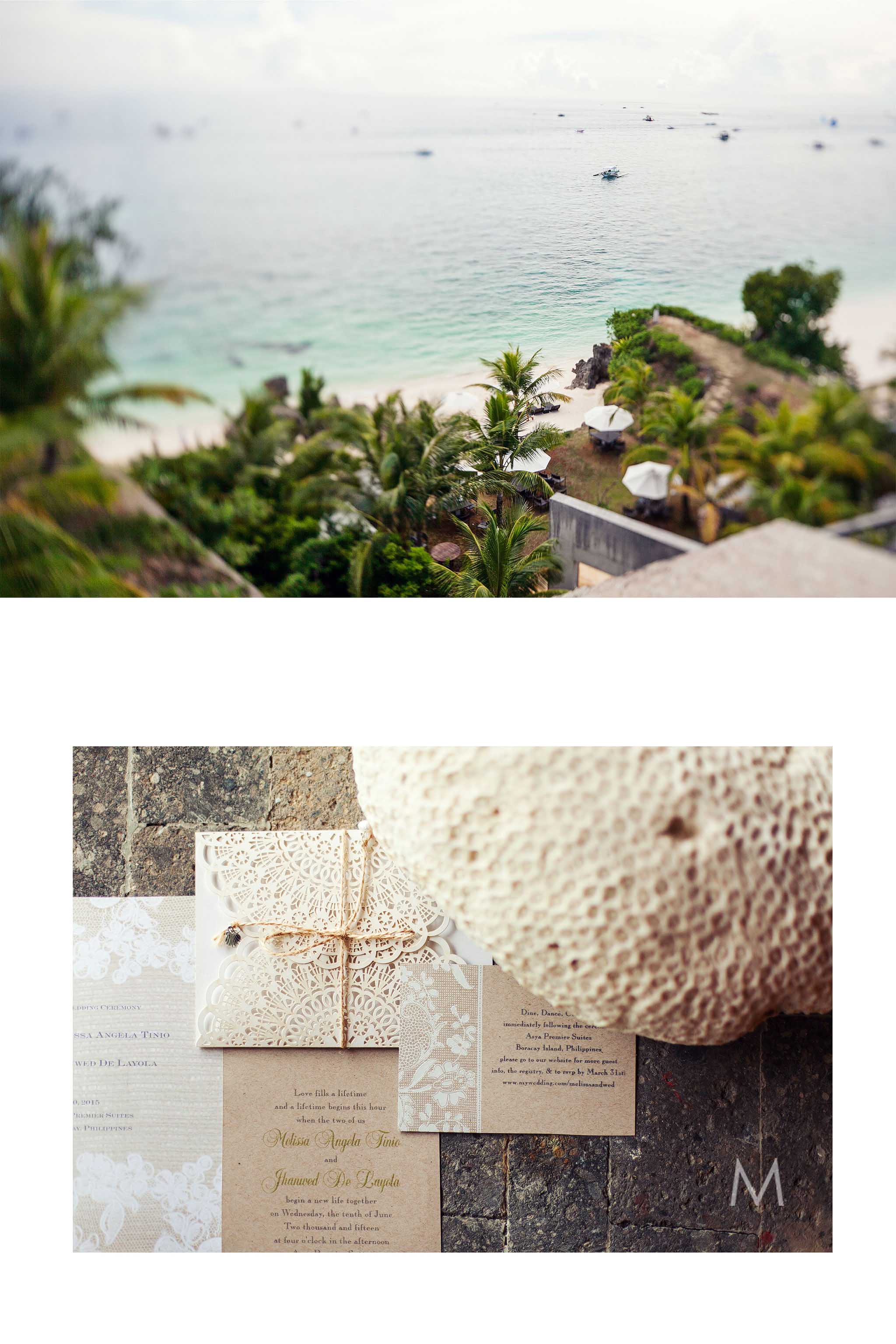 Melissa_Wed_WB012