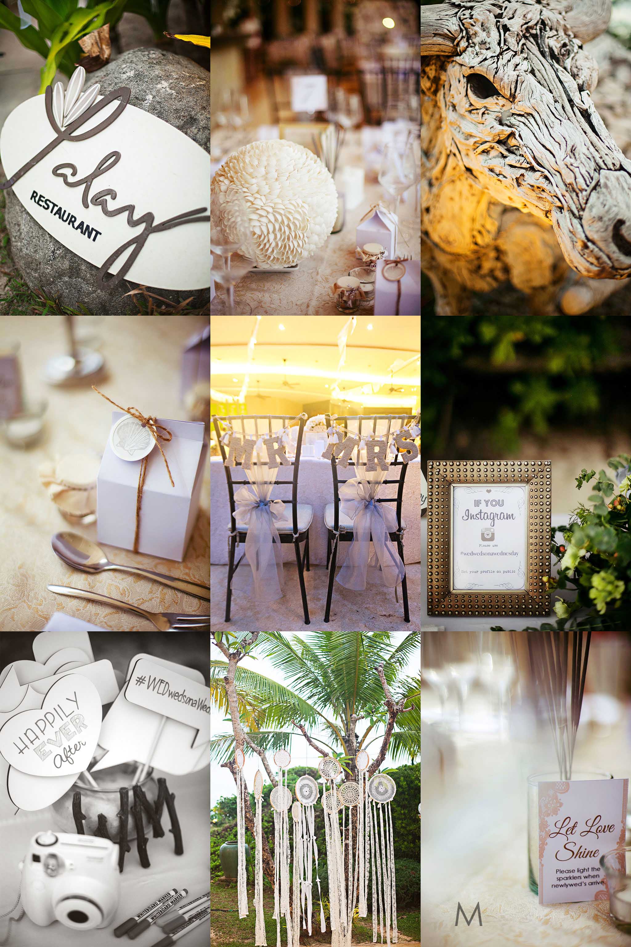 Melissa_Wed_WB016