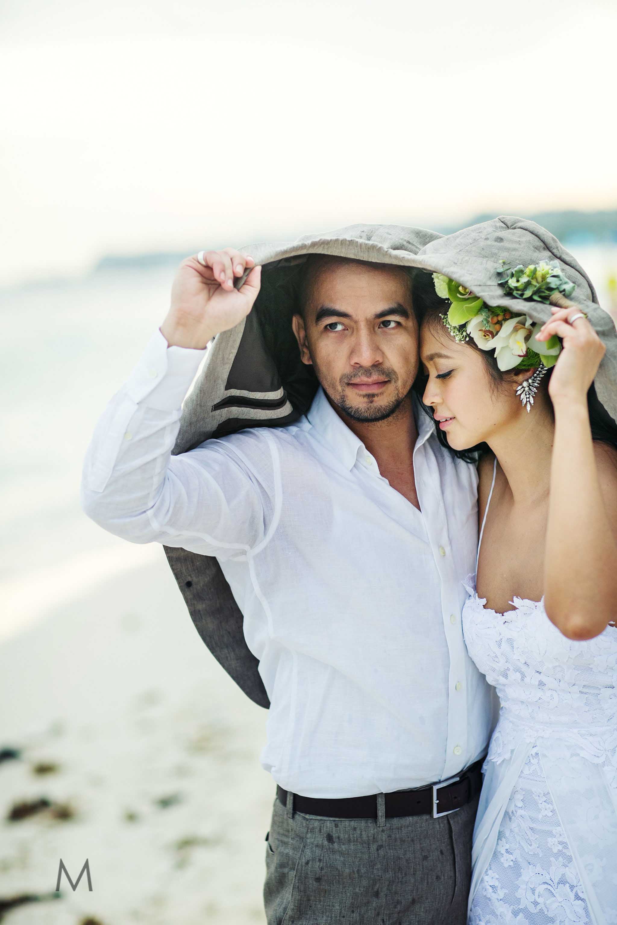 Melissa_Wed_WB035