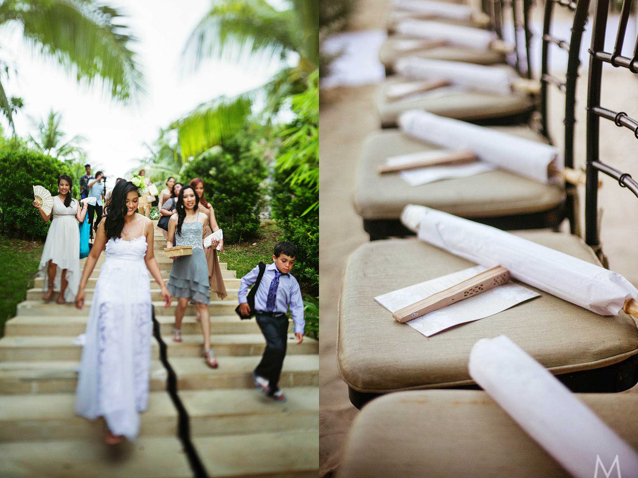Melissa_Wed_WB045