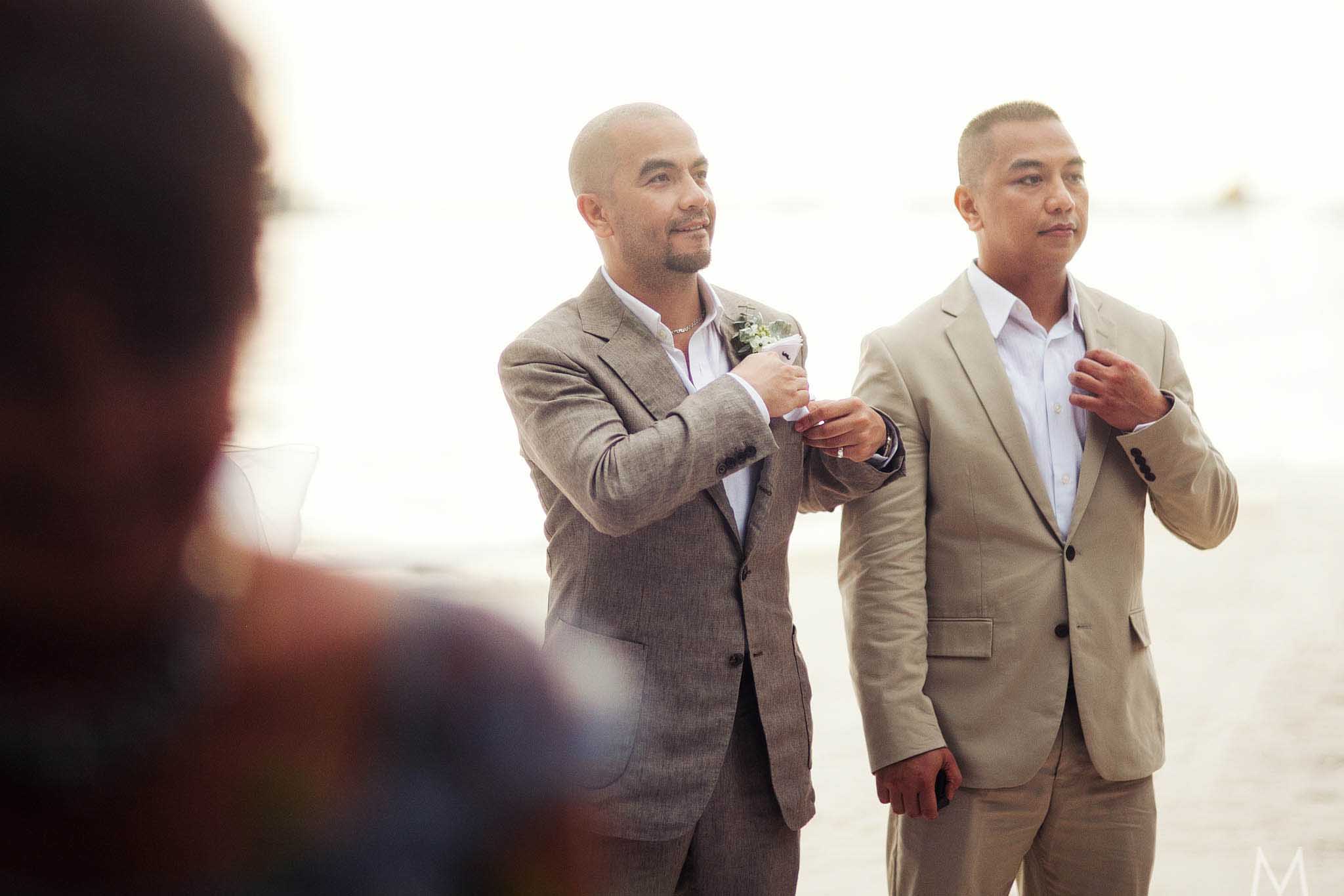 Melissa_Wed_WB047