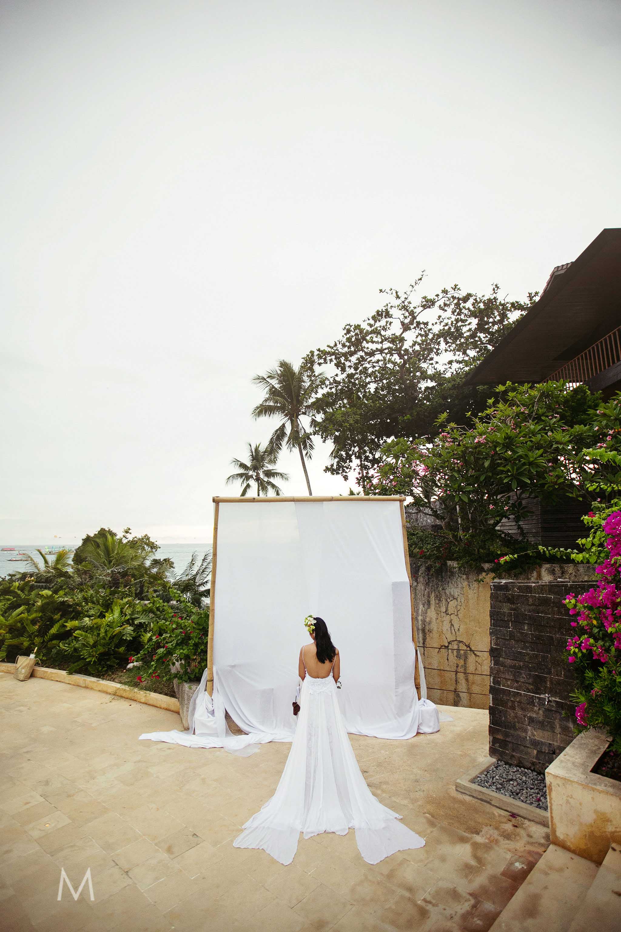 Melissa_Wed_WB051