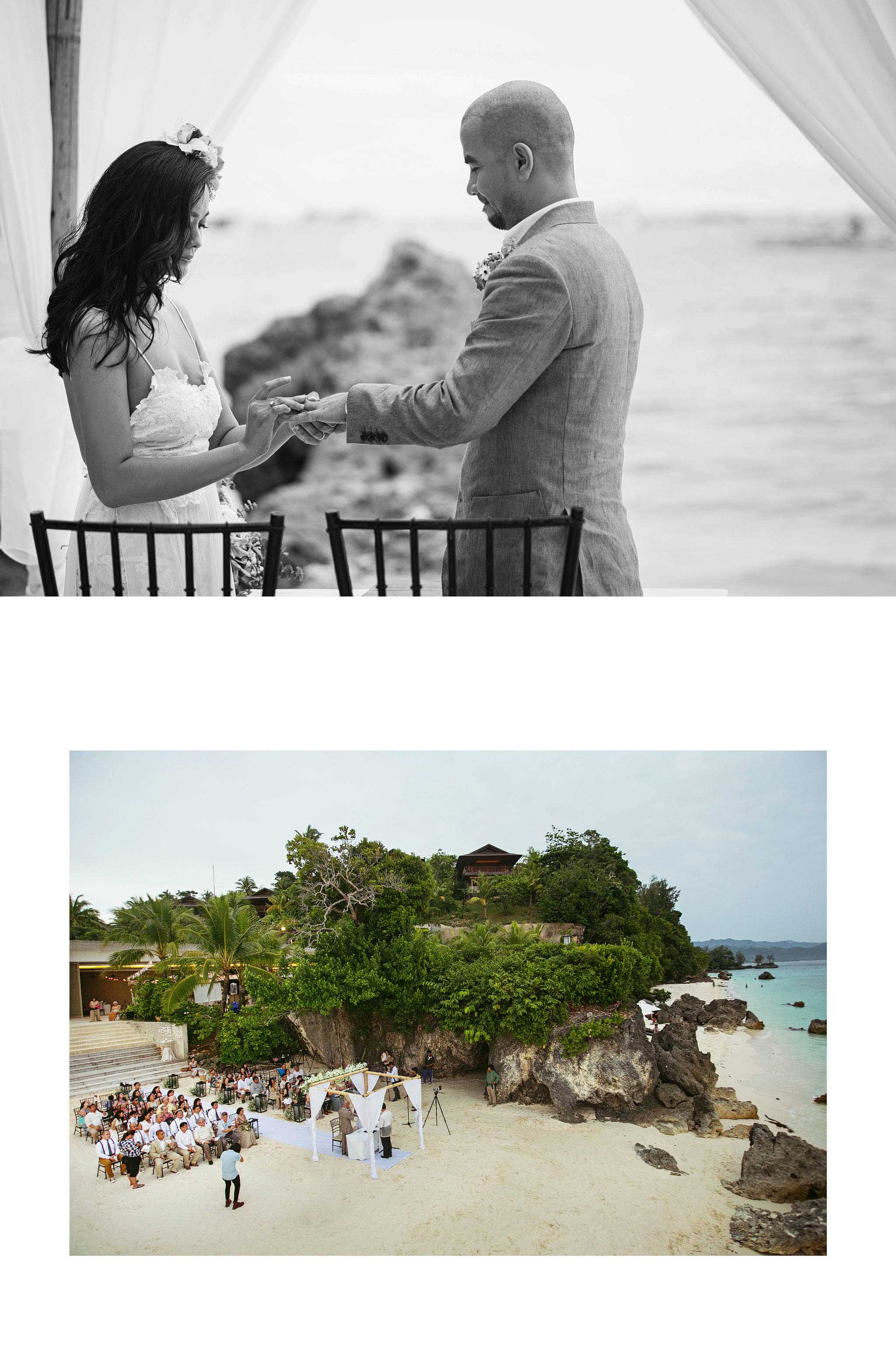 Melissa_Wed_WB052