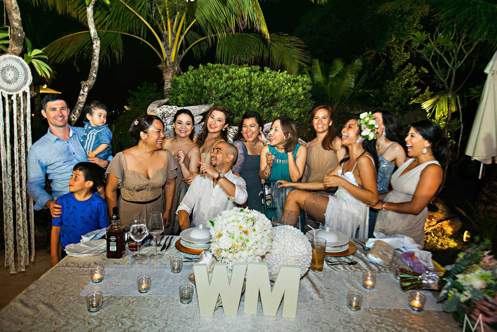 Melissa_Wed_WB053