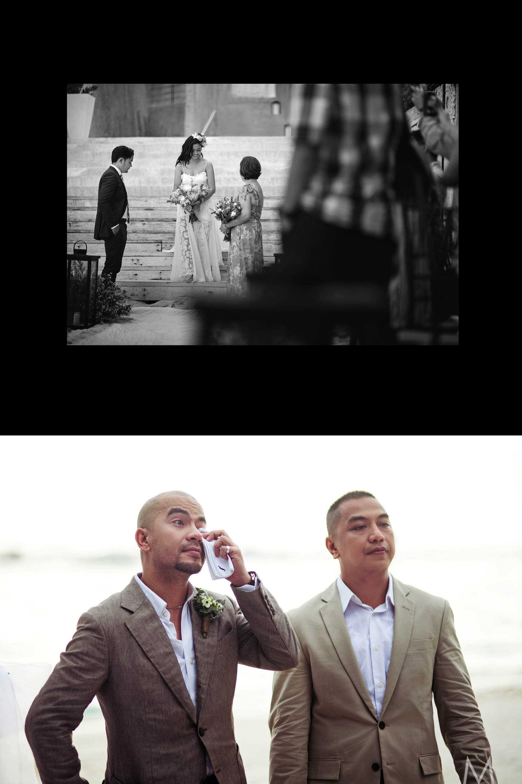 Melissa_Wed_WB056