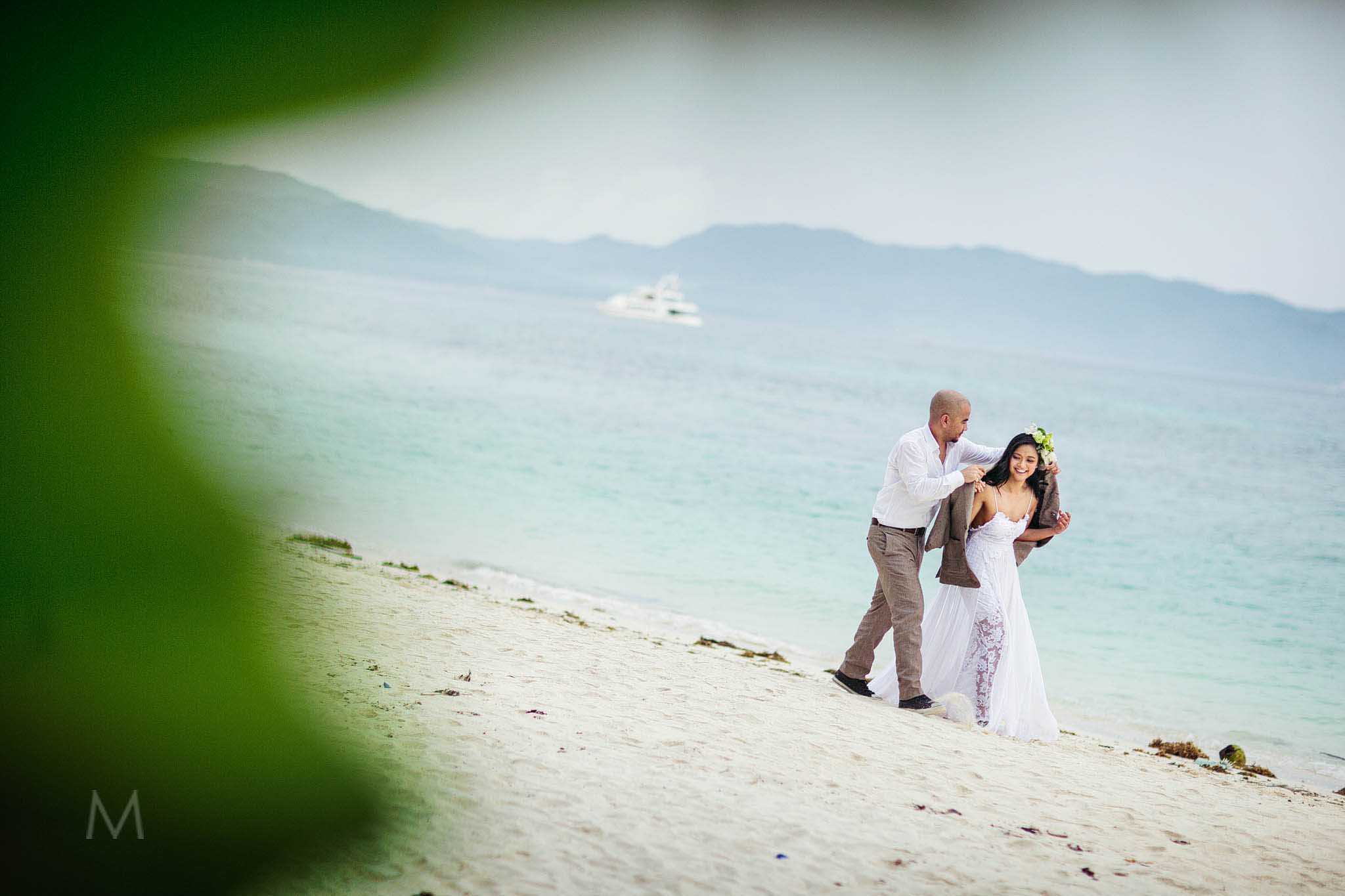 Melissa_Wed_WB058