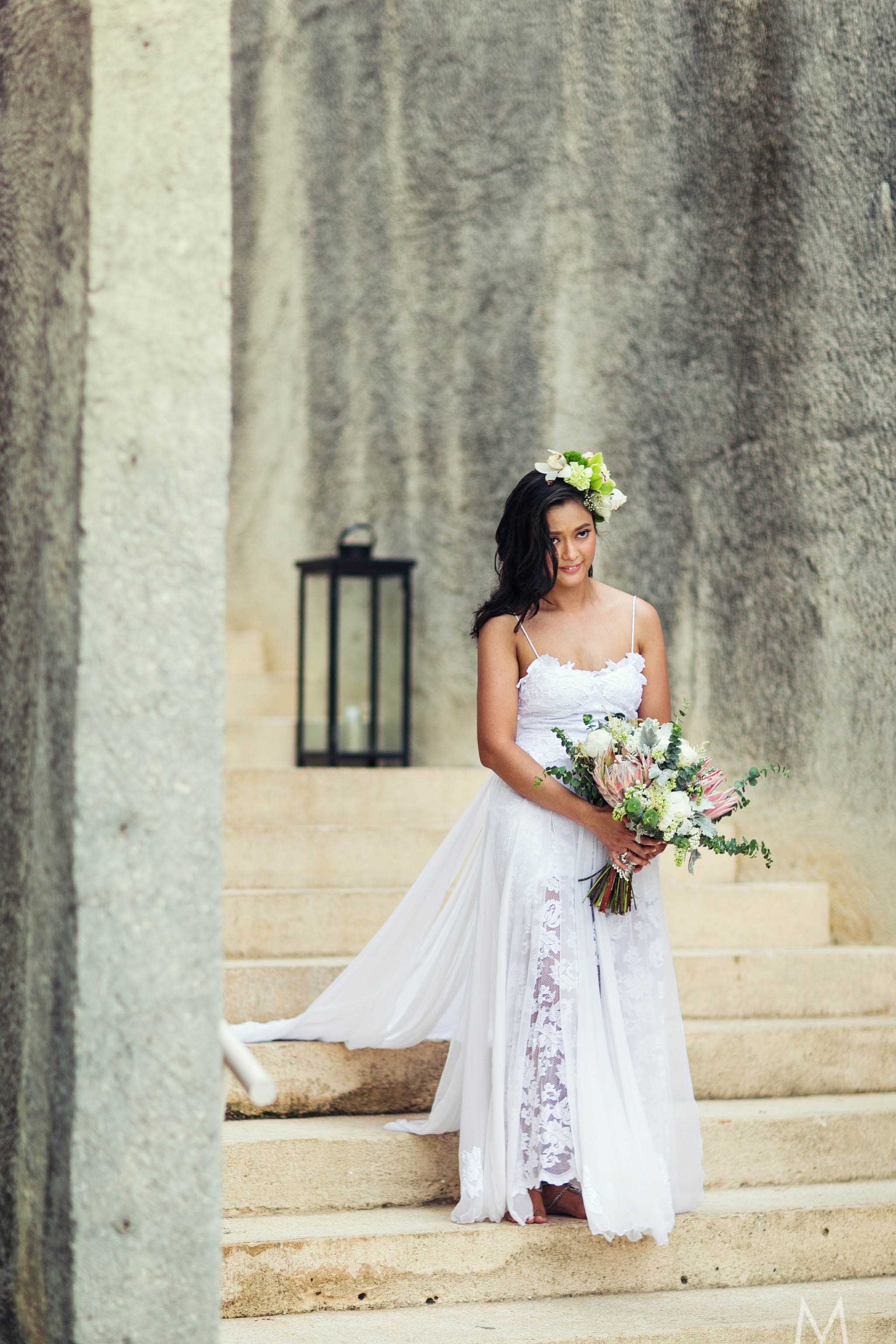 Melissa_Wed_WB060