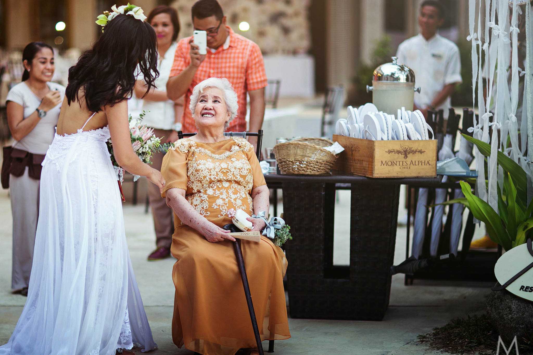 Melissa_Wed_WB062