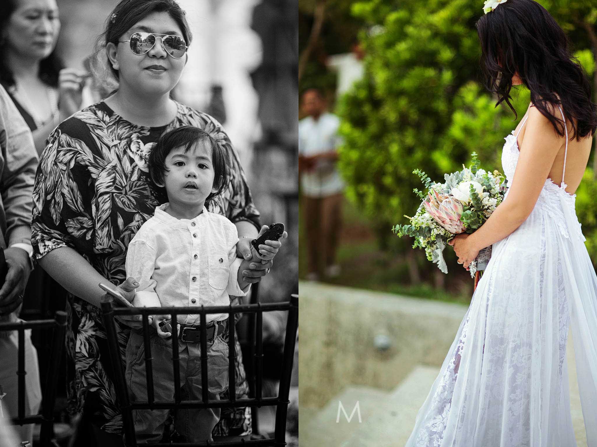 Melissa_Wed_WB064
