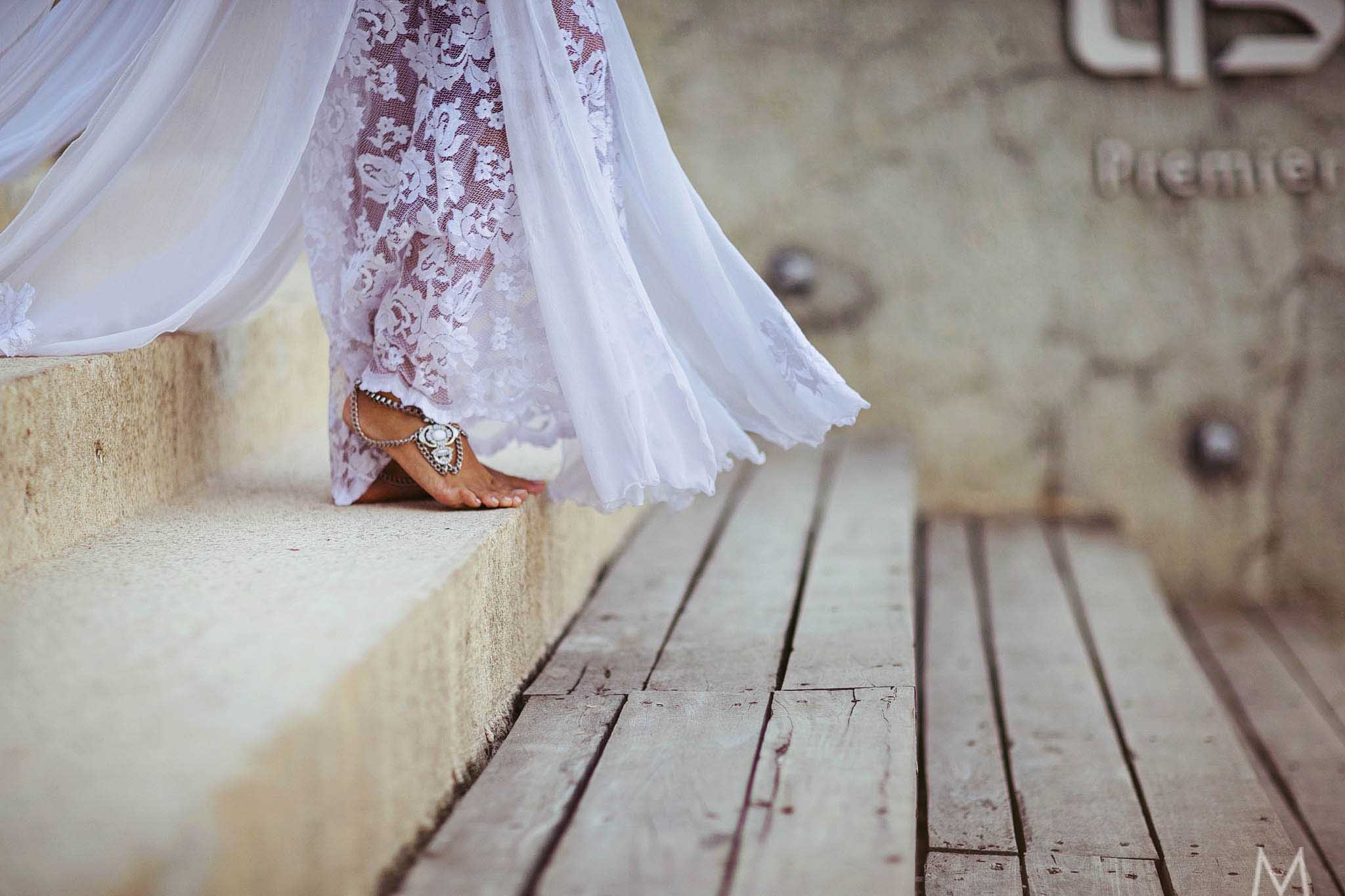 Melissa_Wed_WB065