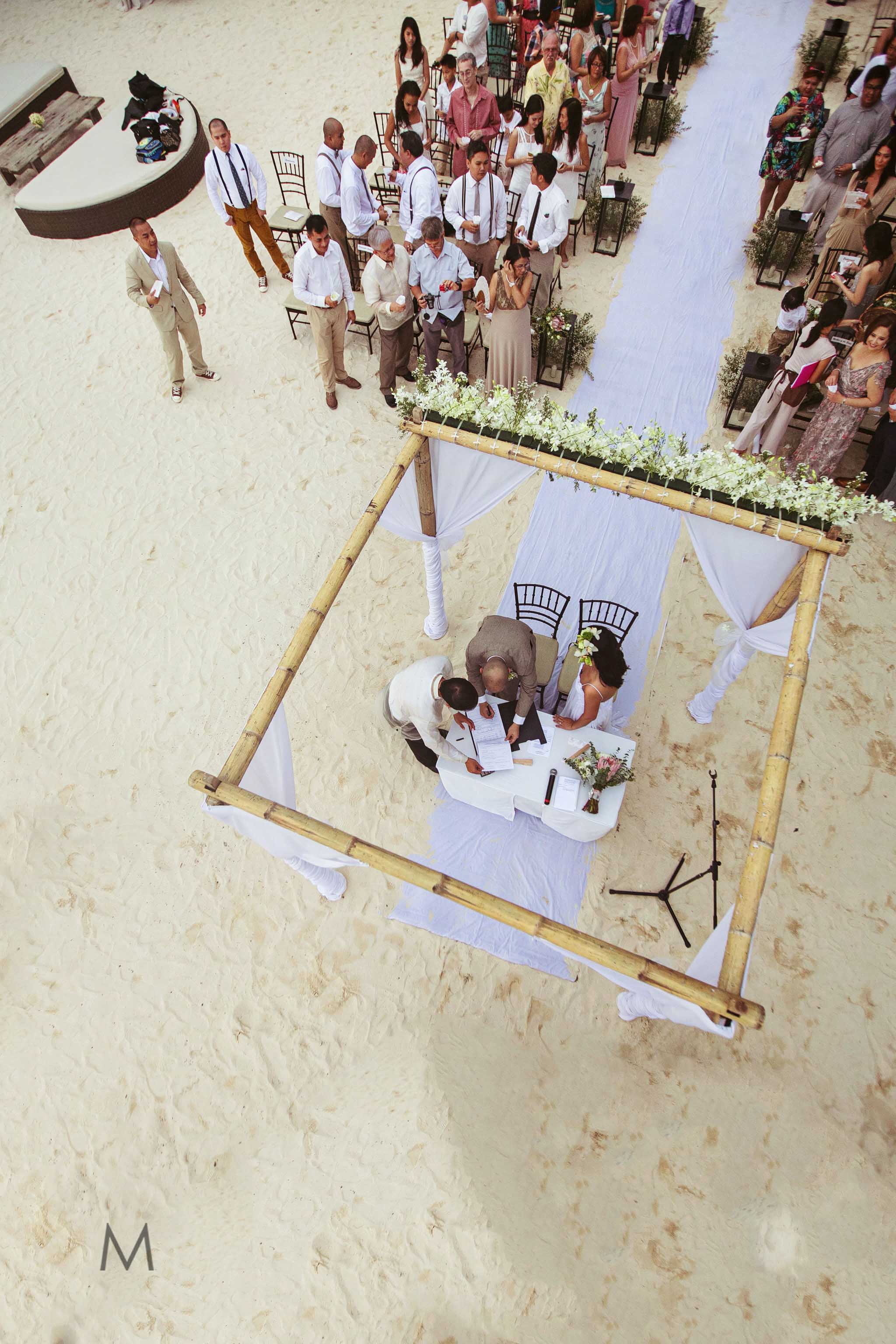 Melissa_Wed_WB067