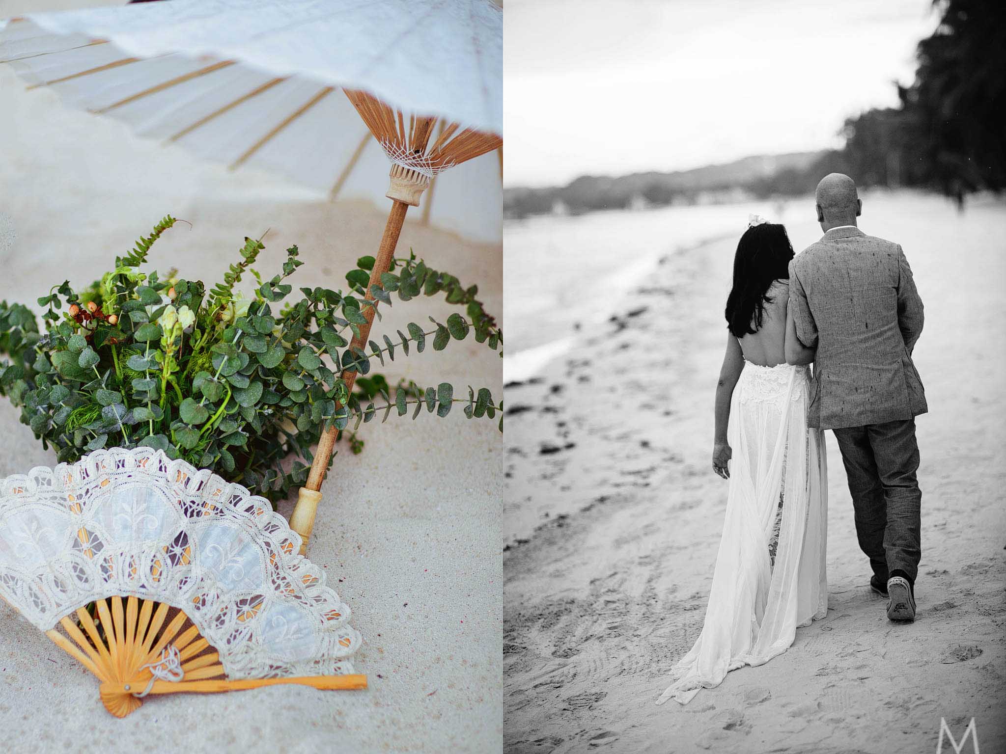 Melissa_Wed_WB071
