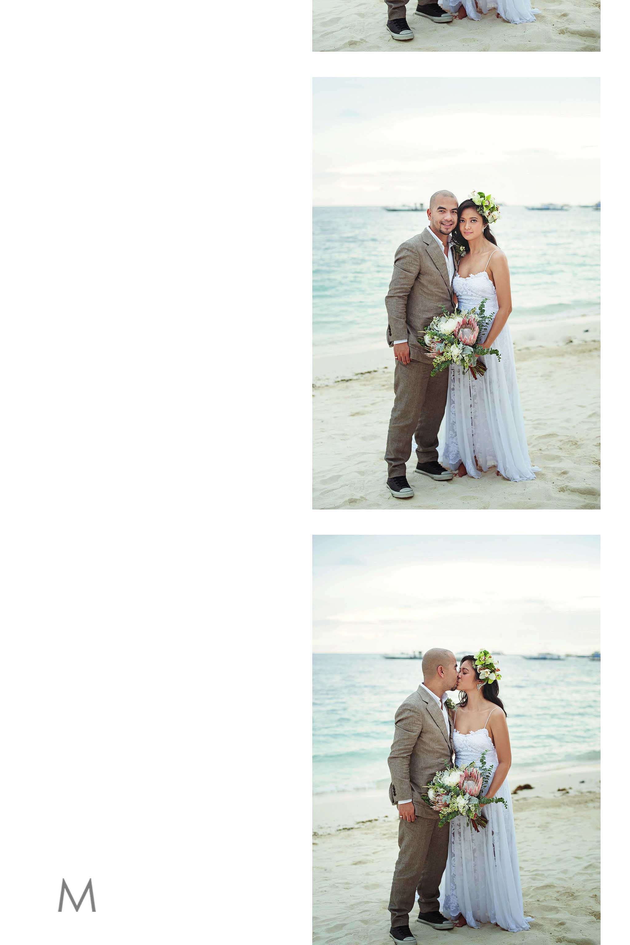 Melissa_Wed_WB073