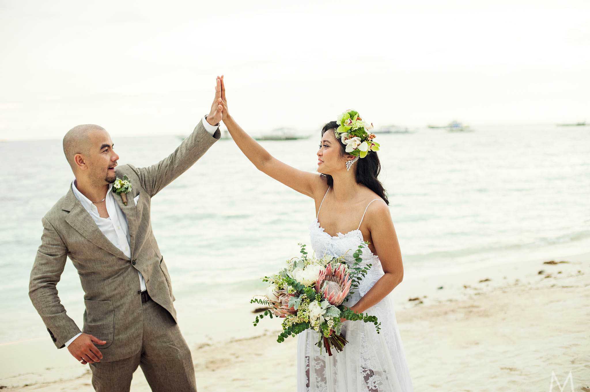 Melissa_Wed_WB074