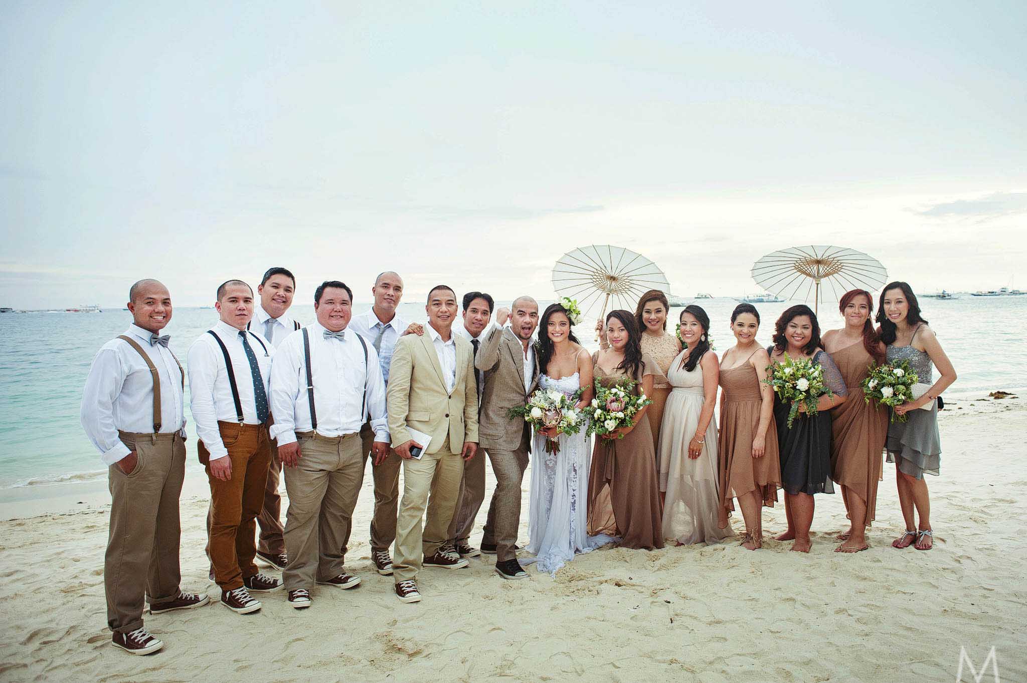 Melissa_Wed_WB075